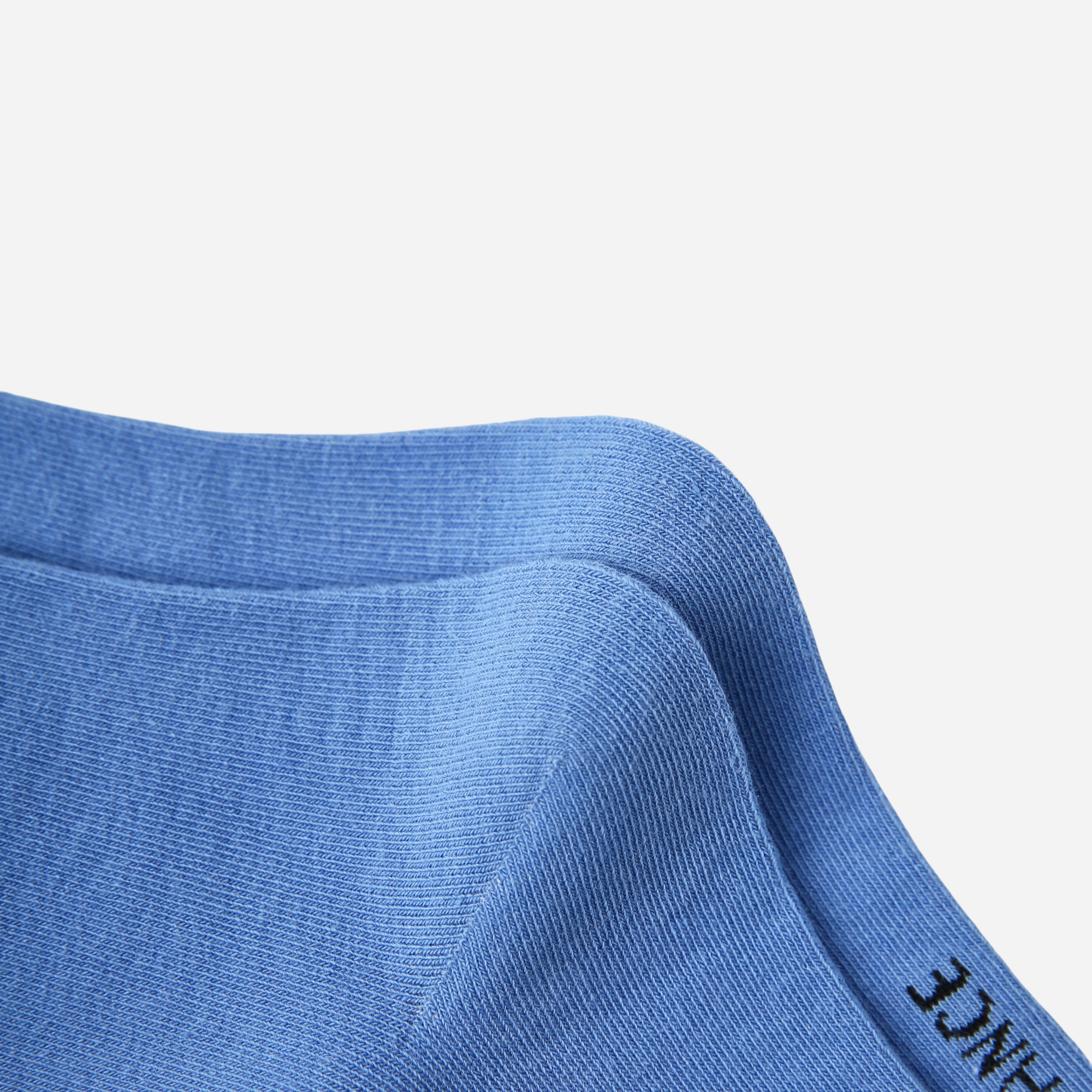 Women's Bauhaus Balance-3 Pack