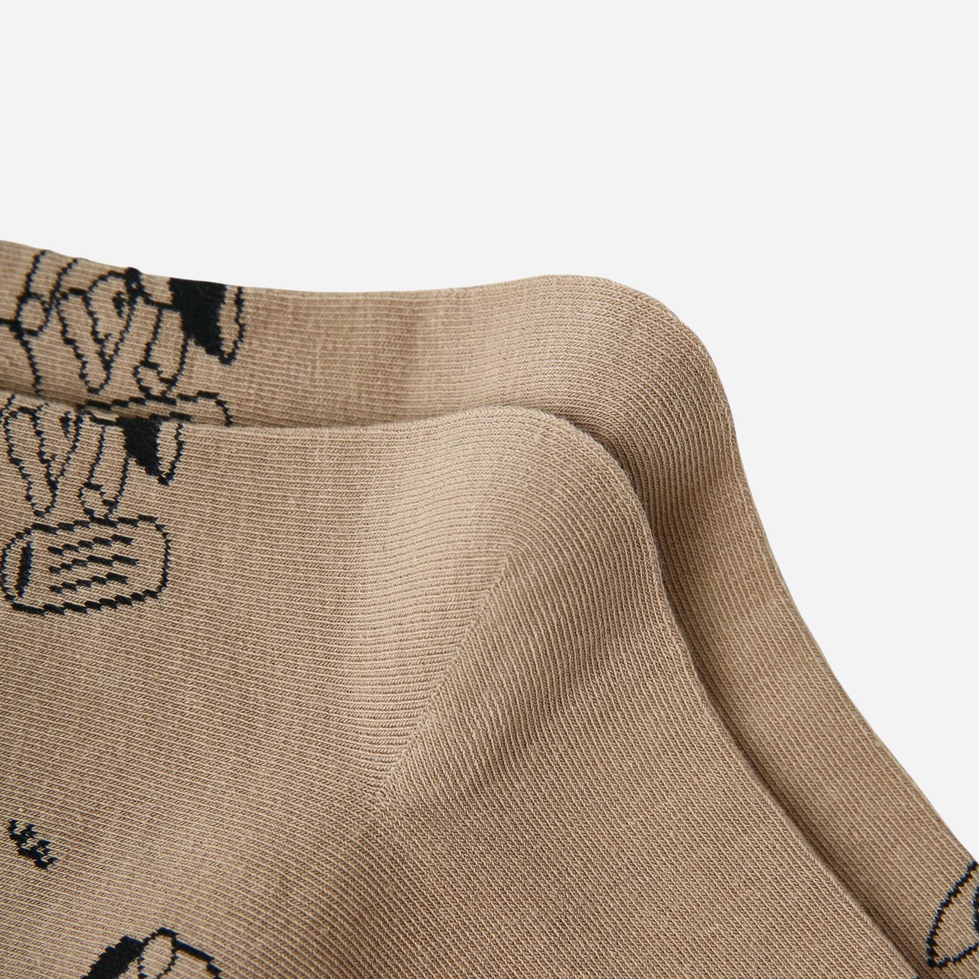 Women's Espresso Blend Set-3 Pack