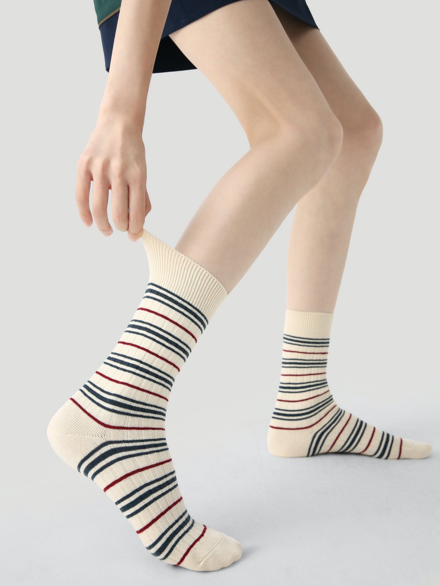 Women's Tricolor Sonata-3 Pack