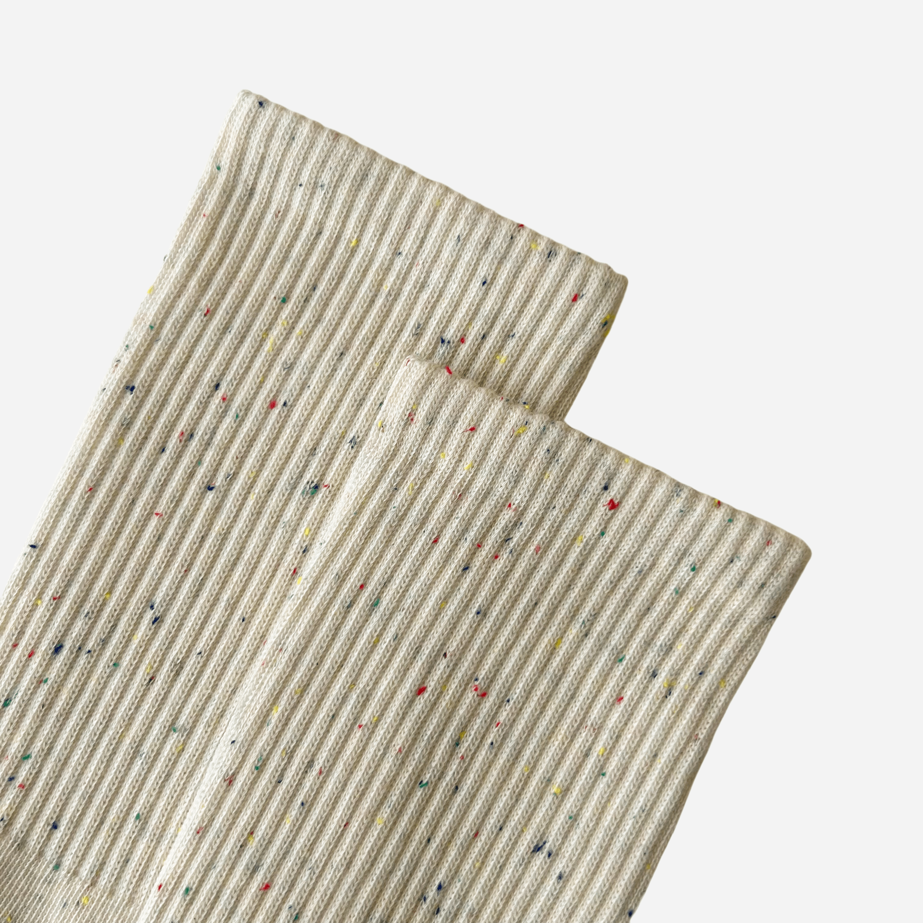 Women's The Funfetti Everyday Socks-3 Pack - Weavasocks