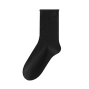 Thermal Roll-Top Socks