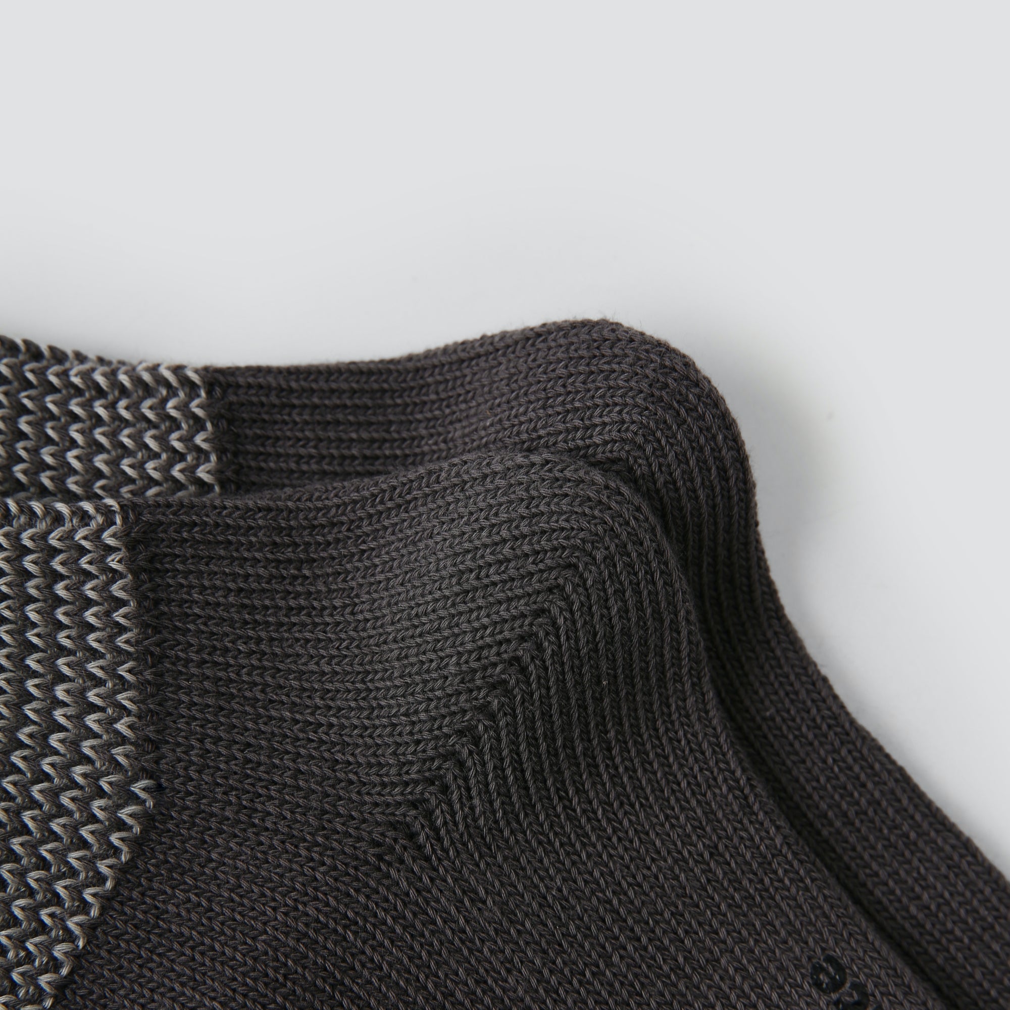 Women's Brushed Canvas-3 Pack