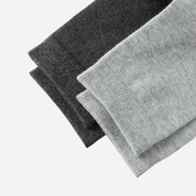 Men's Modern Dress Socks-5 Pack - Weavasocks