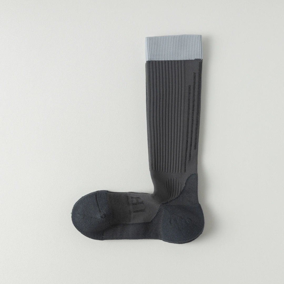 Active Sport Compression Socks