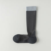 Active Sport Compression Socks