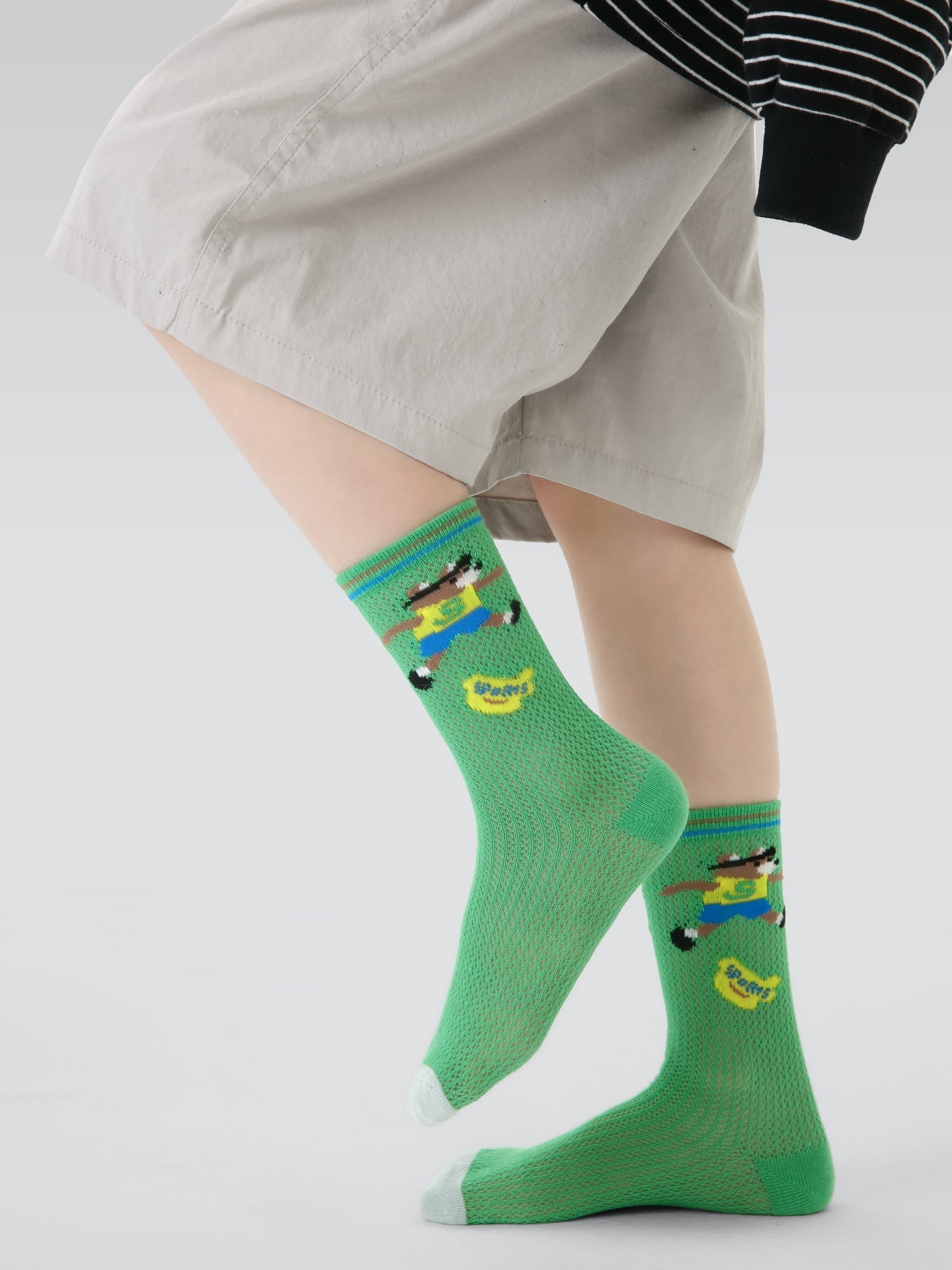 Kids' The Forest Folk Find-4 Pack