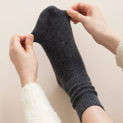 Women's Ultimate 98% Merino Wool Crew