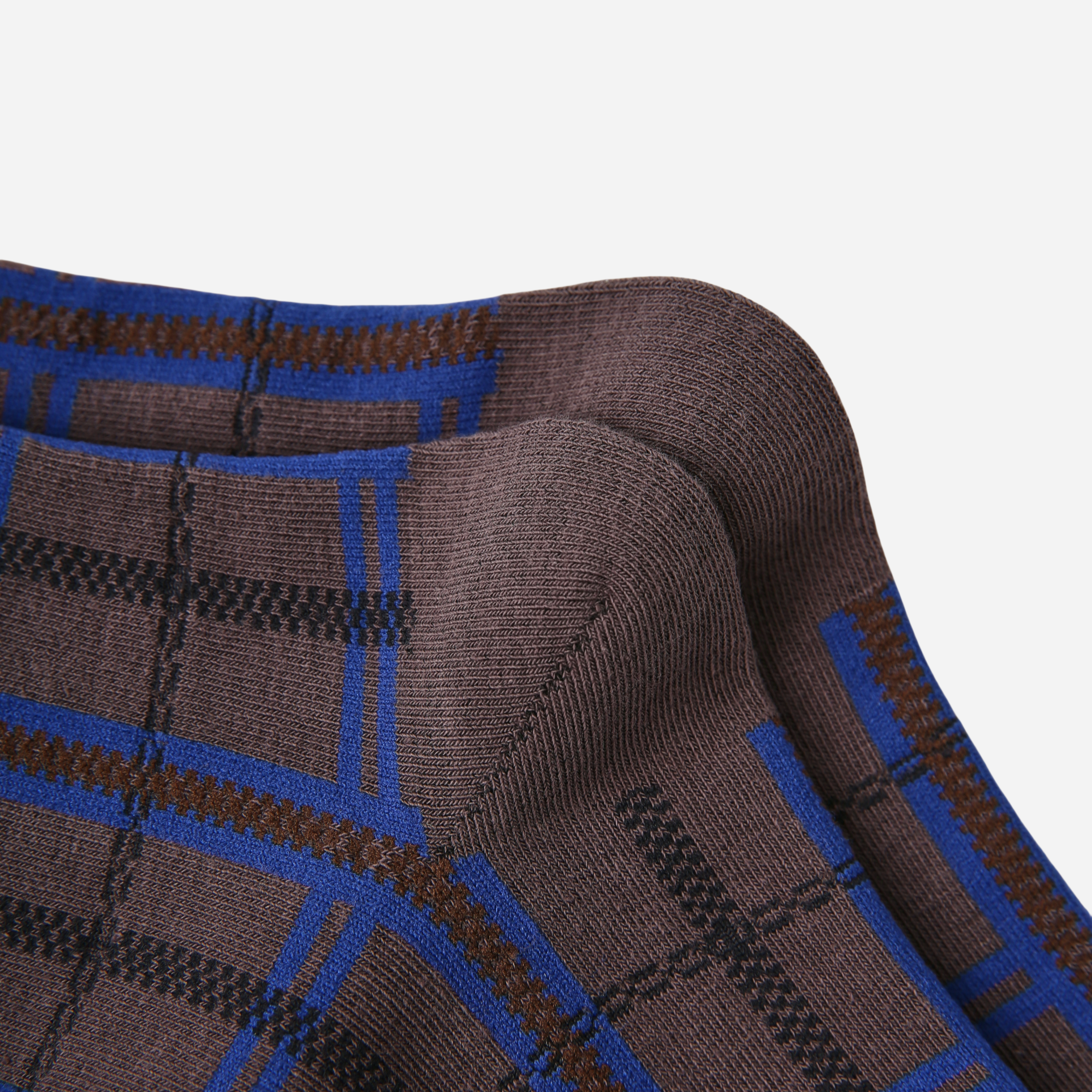 Women's Heathered Loom-3 Pack