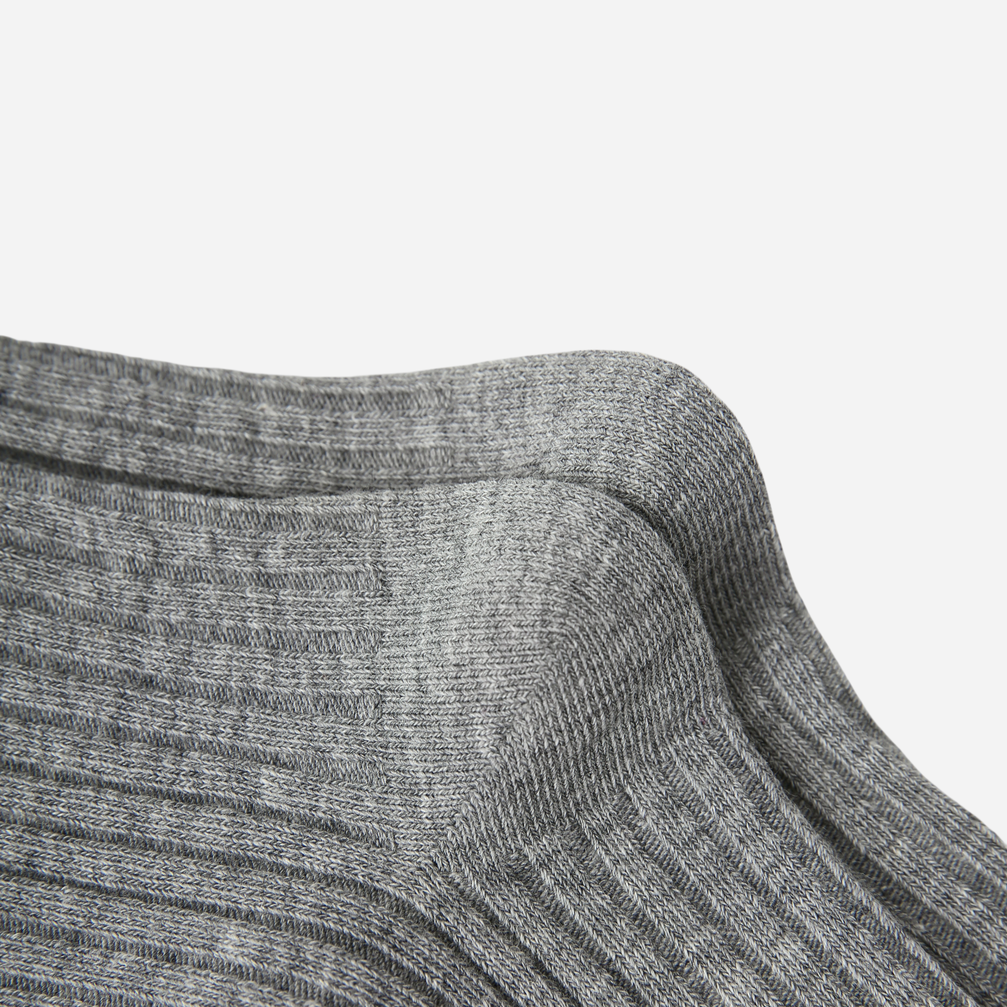 Women's Fog Gradient Set-3 Pack