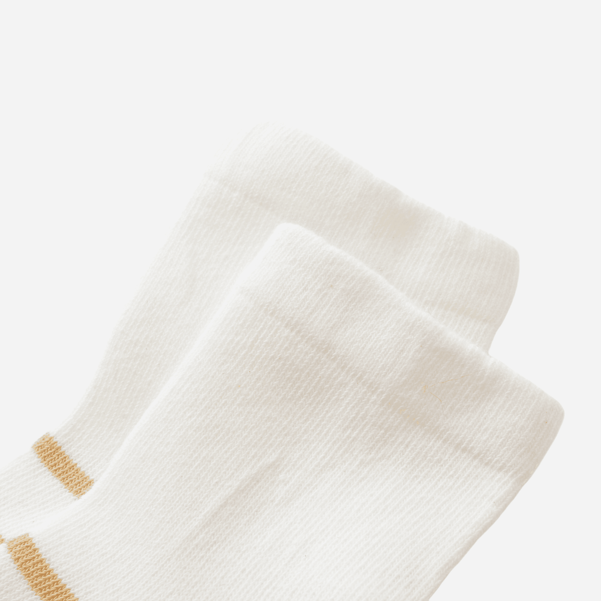 Babies Joyful Grip Socks-4 Pack - Weavasocks