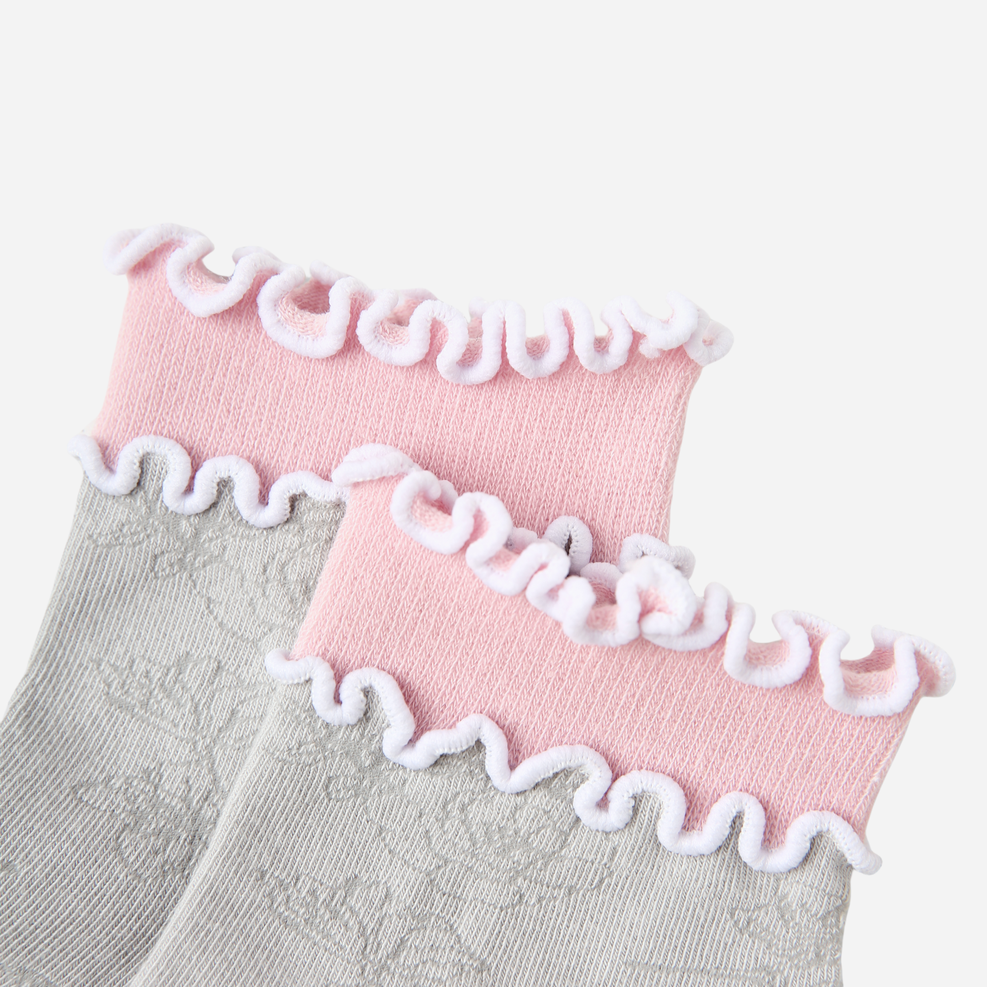 Women's Shinryoku no Ame-3 Pack