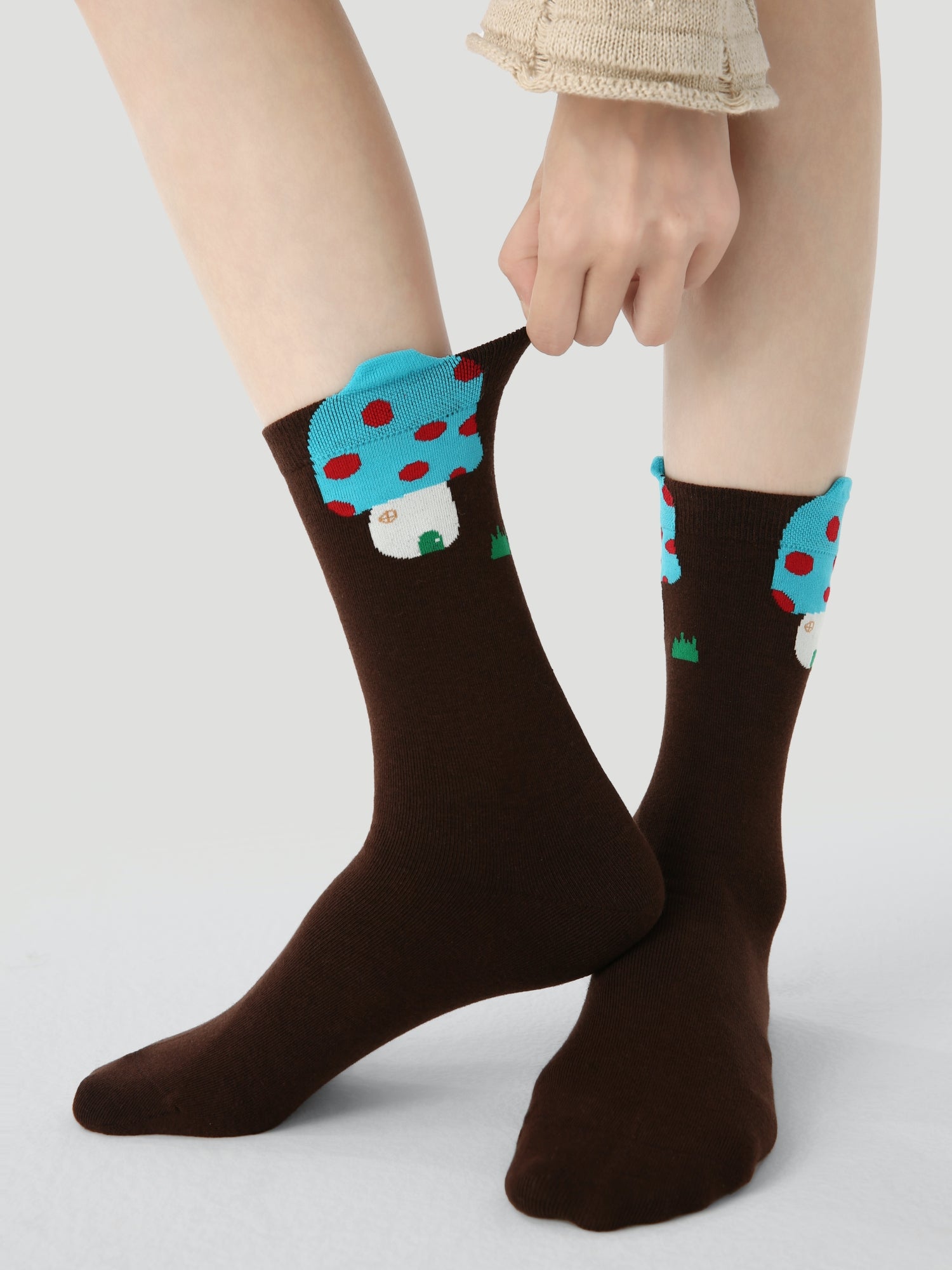 Women's Bauhaus Balance-3 Pack