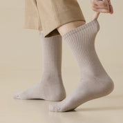 Men's Lite 98% Merino Wool Socks