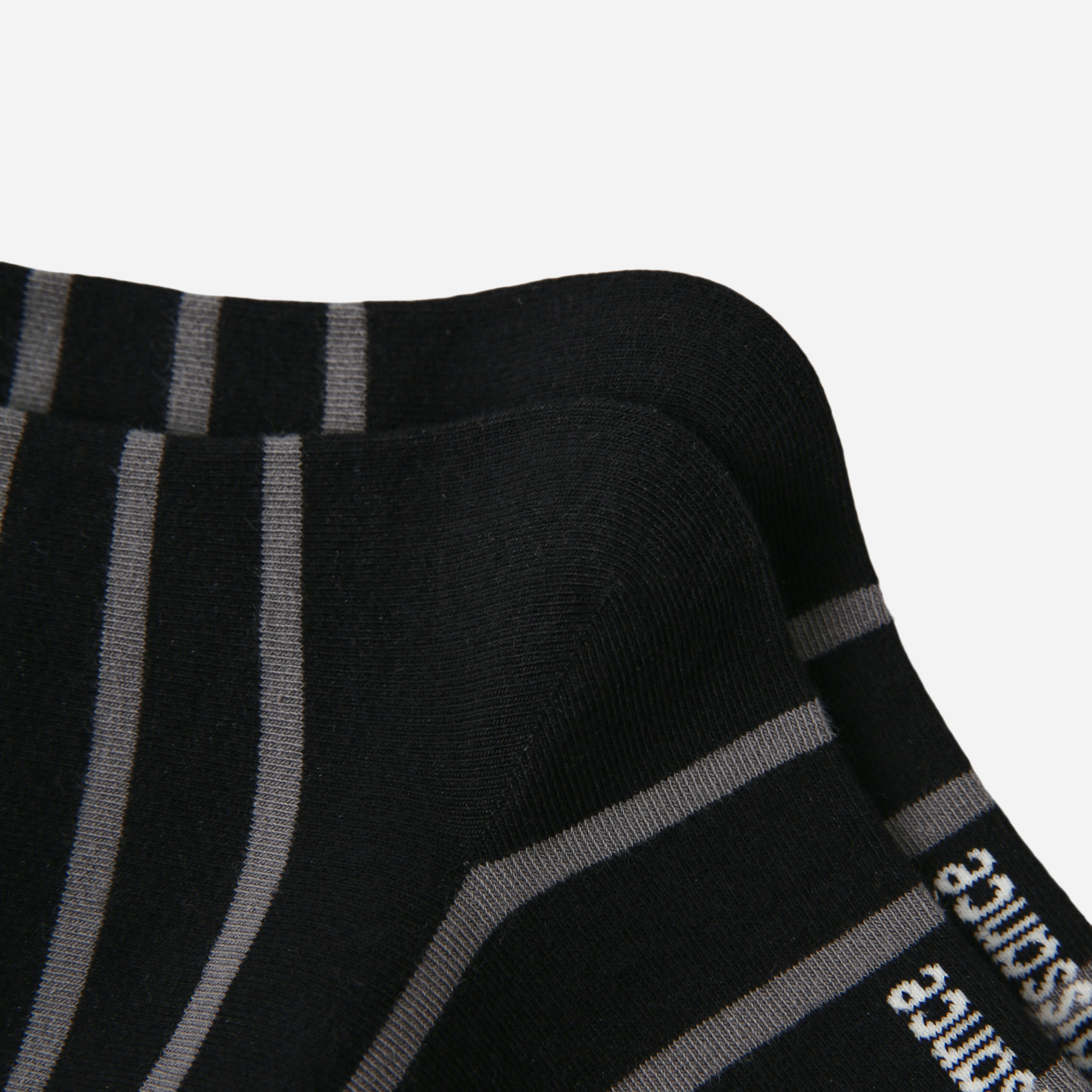 Women's Cosmic Trinity-3 Pack