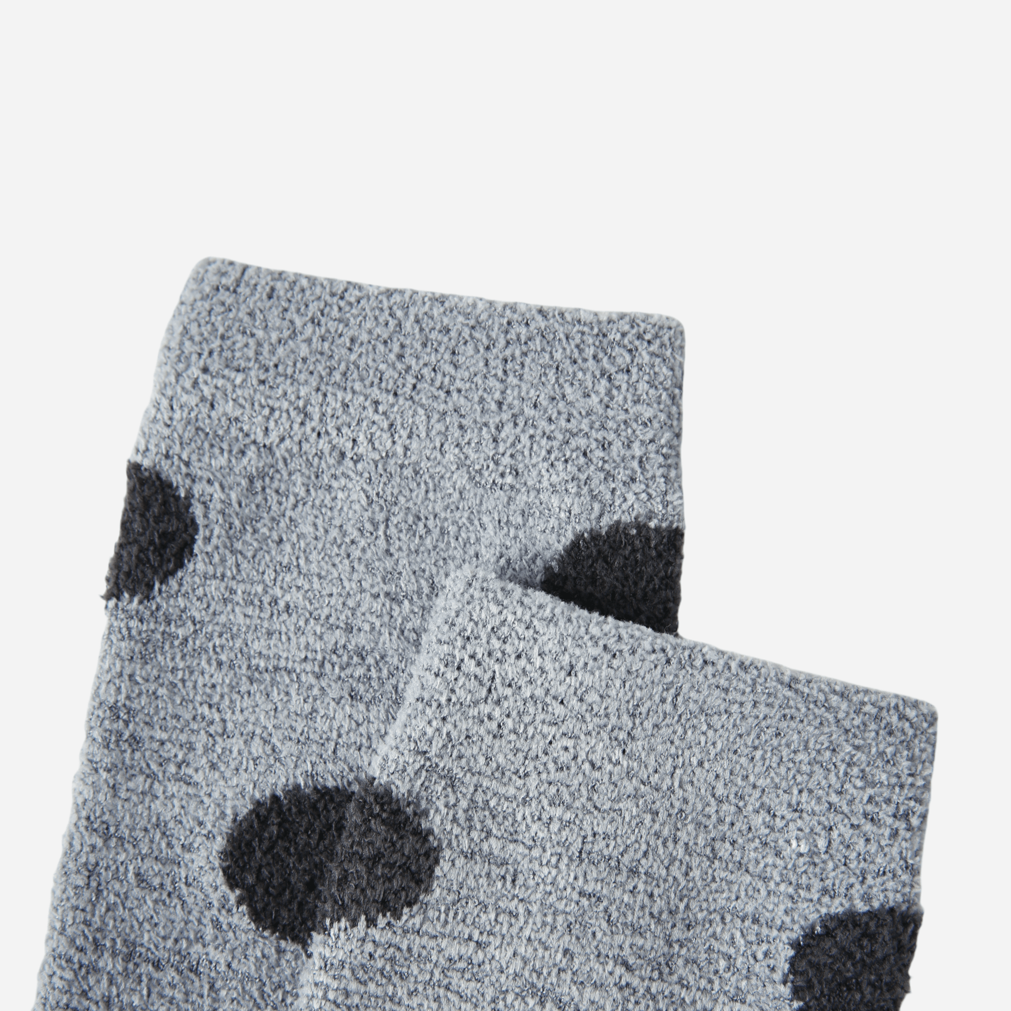 Kid's The Cozy Doodle Socks-4 pack - Weavasocks