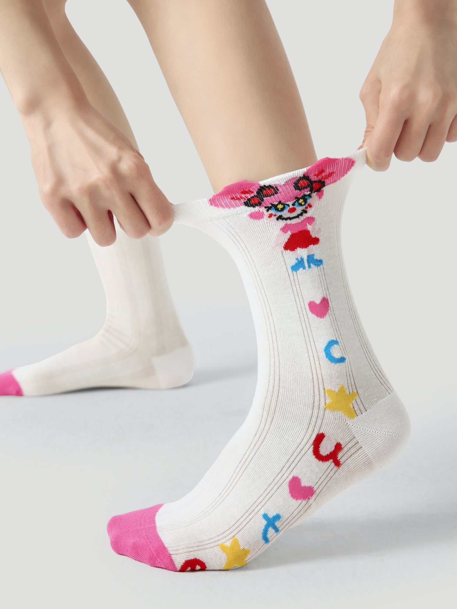 Women's Winky Wonders-3 Pack