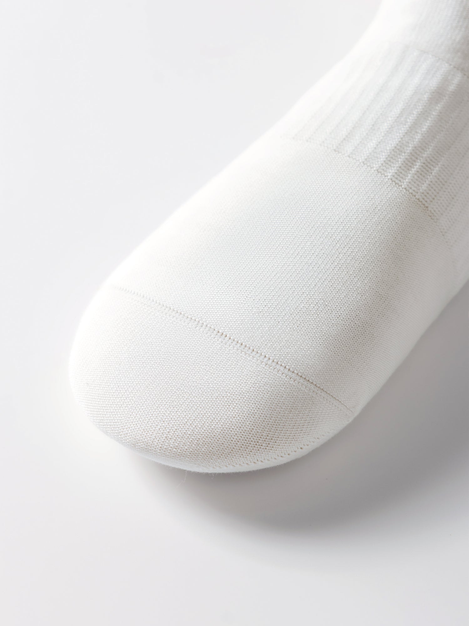 Women's Non-Slip Yoga Grip Socks-1 Pack