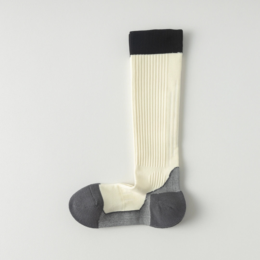 Active Sport Compression Socks