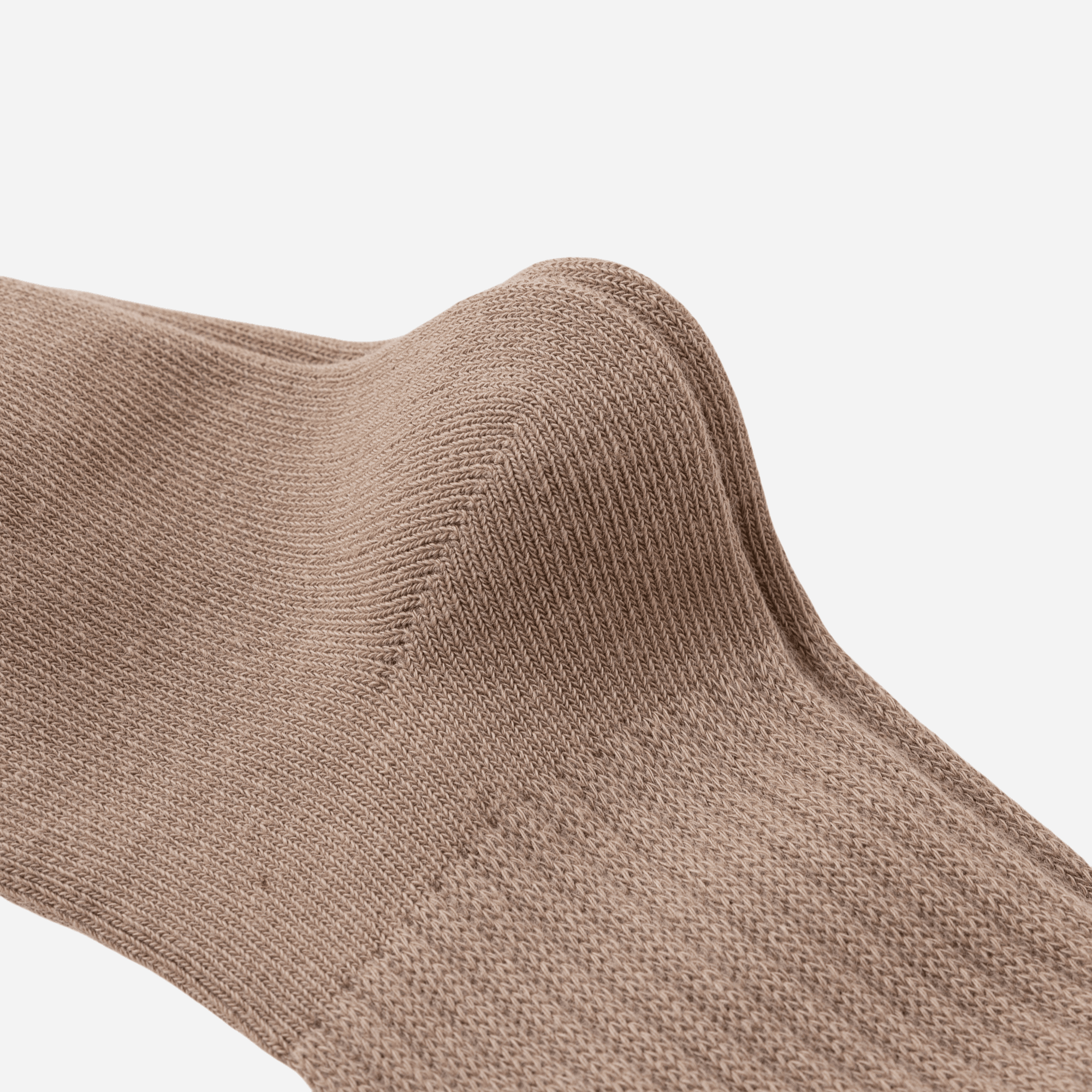 Babies Bouclé Bear Socks-4 Pack - Weavasocks
