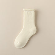 Ultra-Plush Thermal Crew