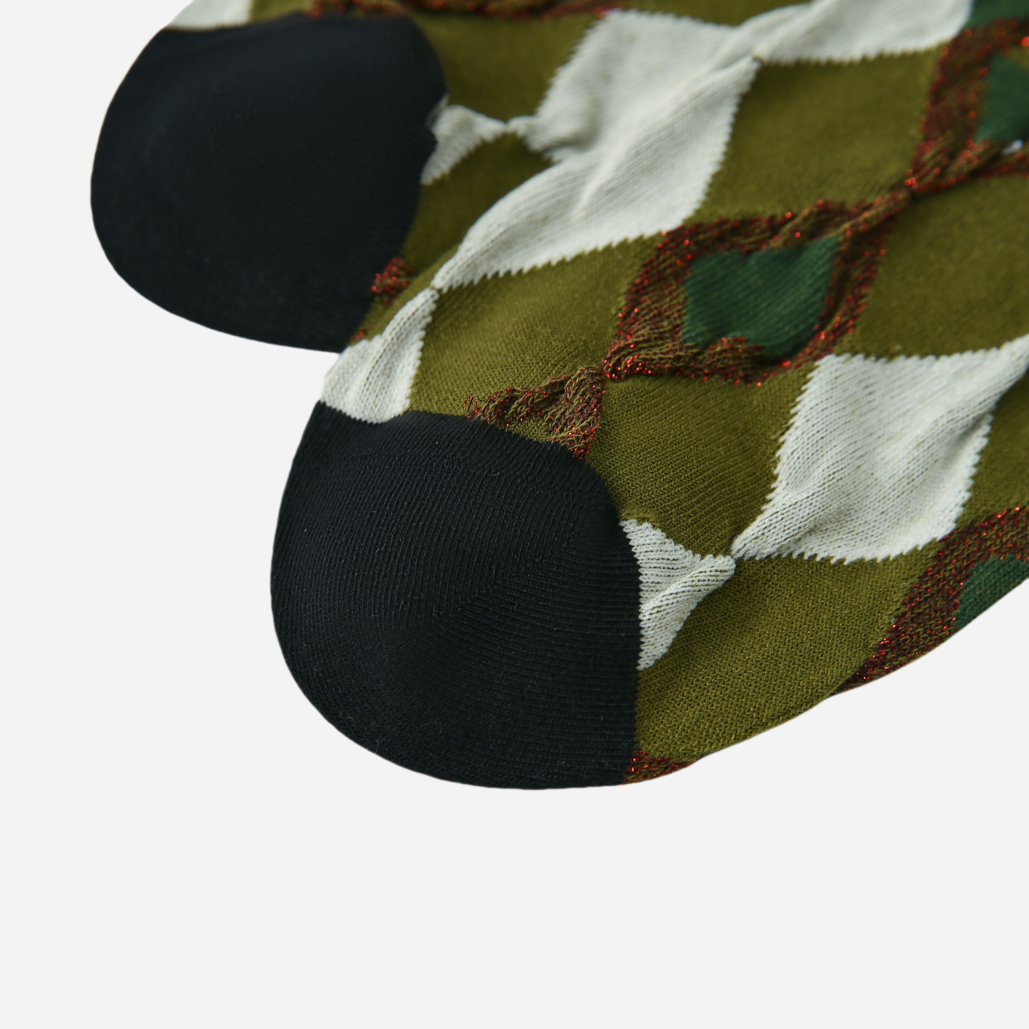 Women's Autumn Alchemy-3 Pack