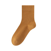 Cozy Warm Loose Socks