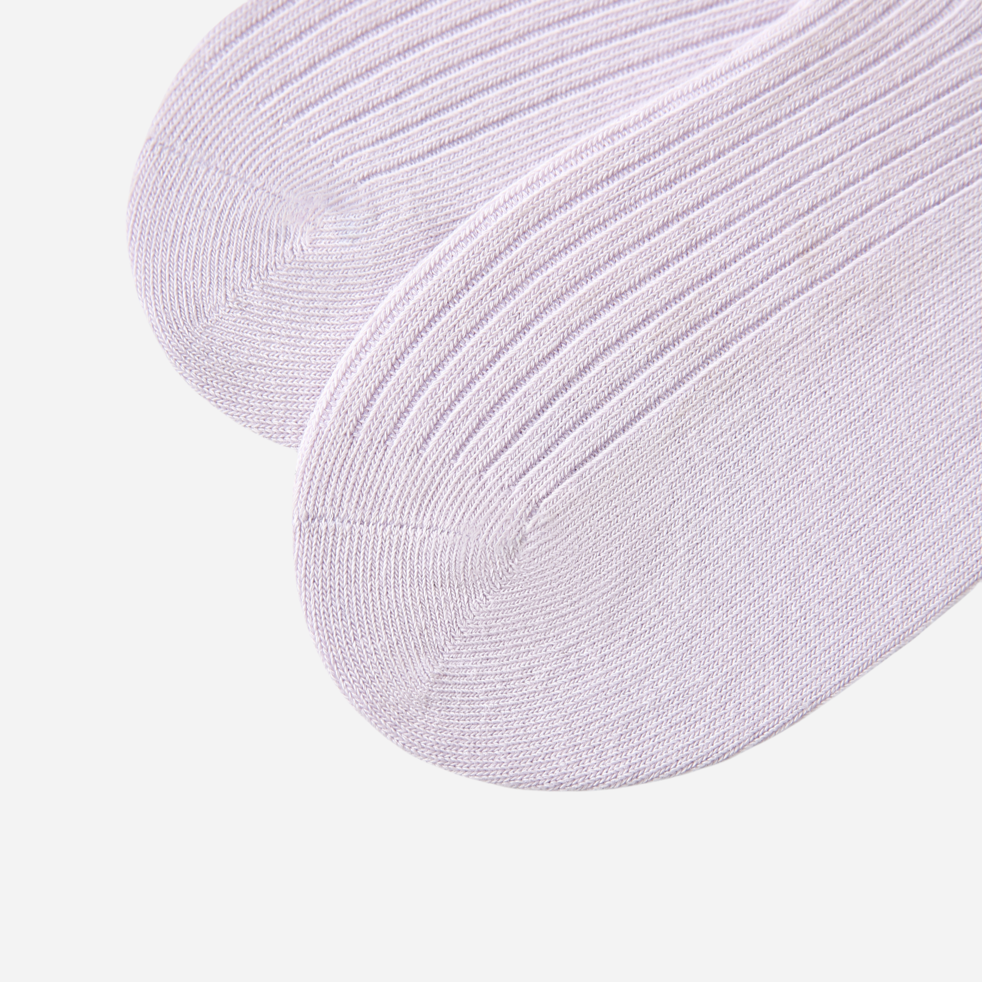 Women's Blossom Flight-3 Pack