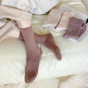 Comfort Loose Fit Socks