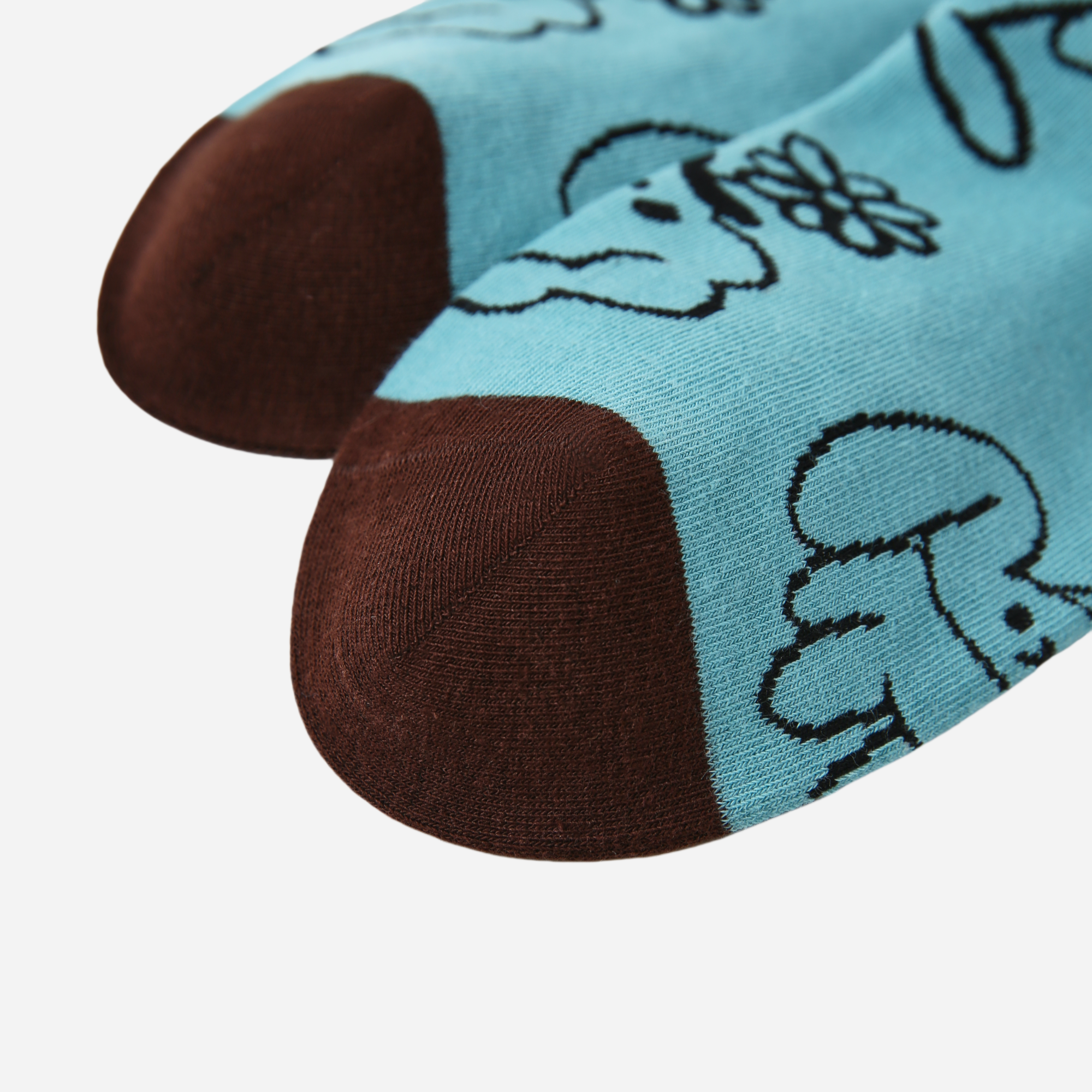 Women's Clowncore-3 Pack