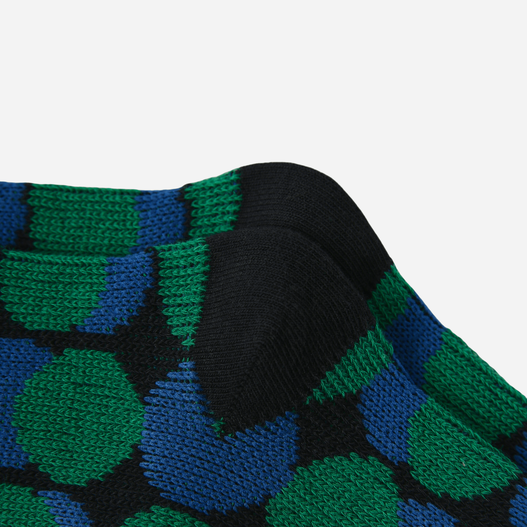 Kid's The Modern Artist Socks-4 pack - Weavasocks