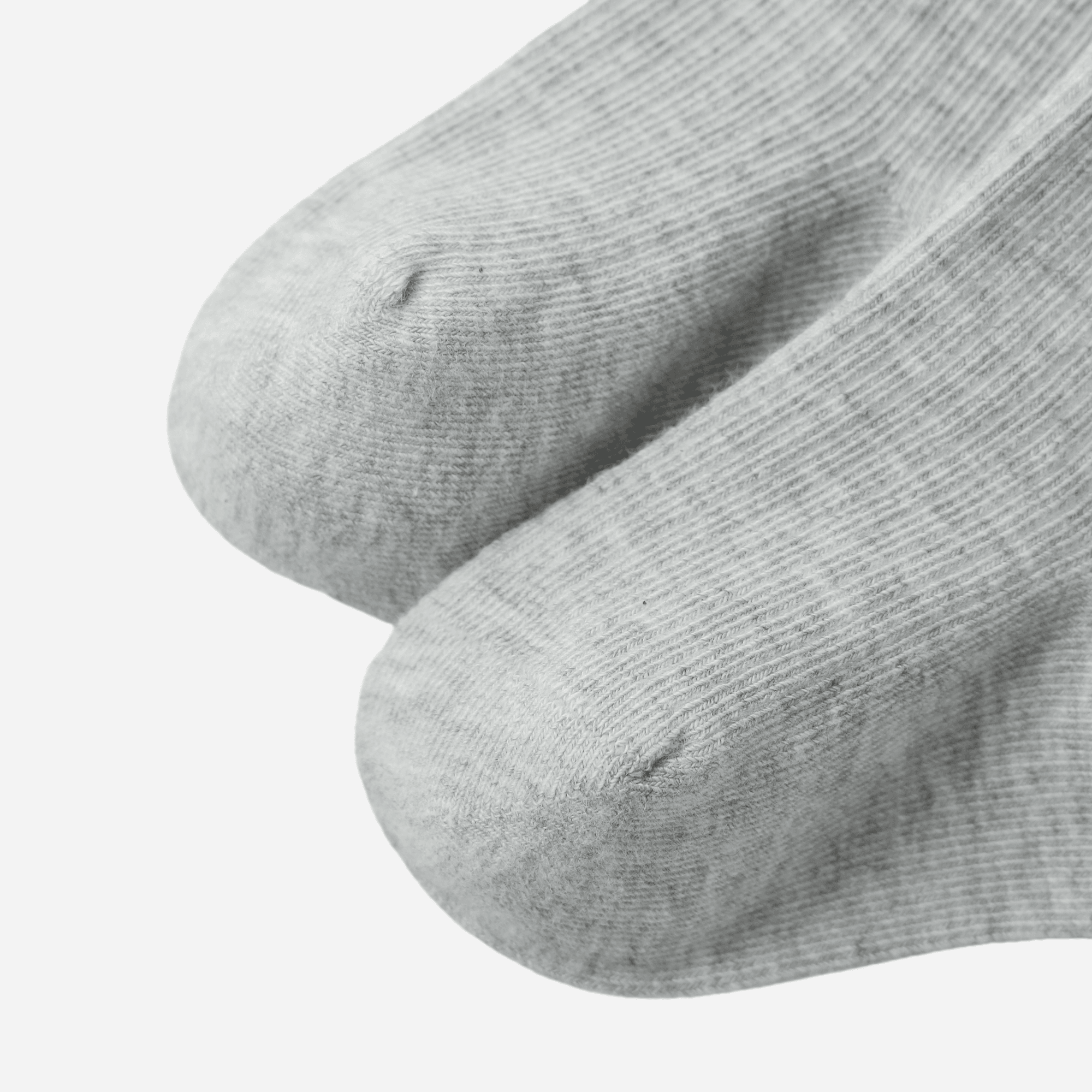 Babies The Foundation Crew Socks-3 pack - Weavasocks