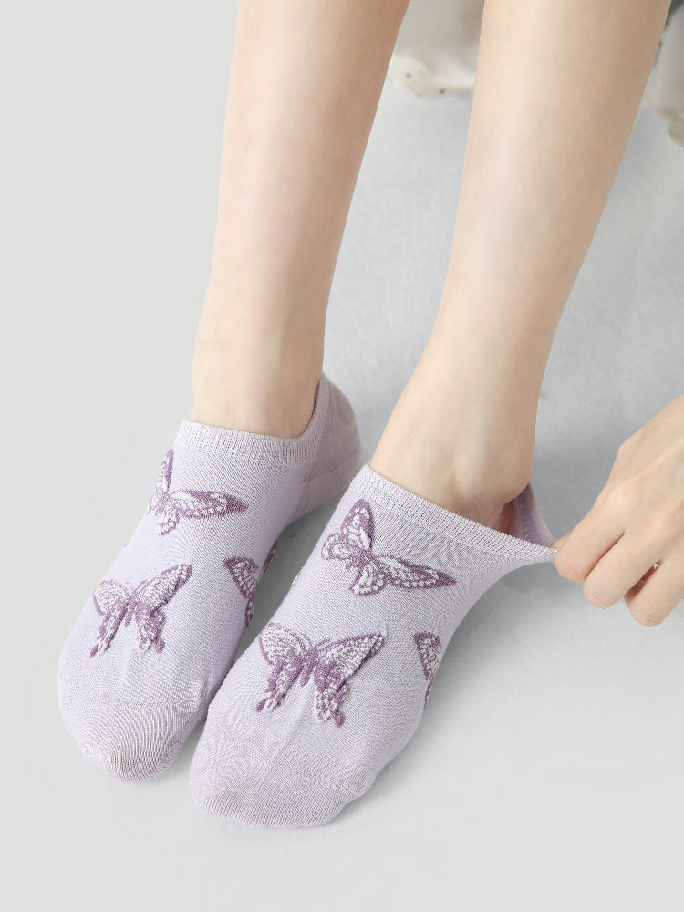 Women's Blossom Flight-3 Pack