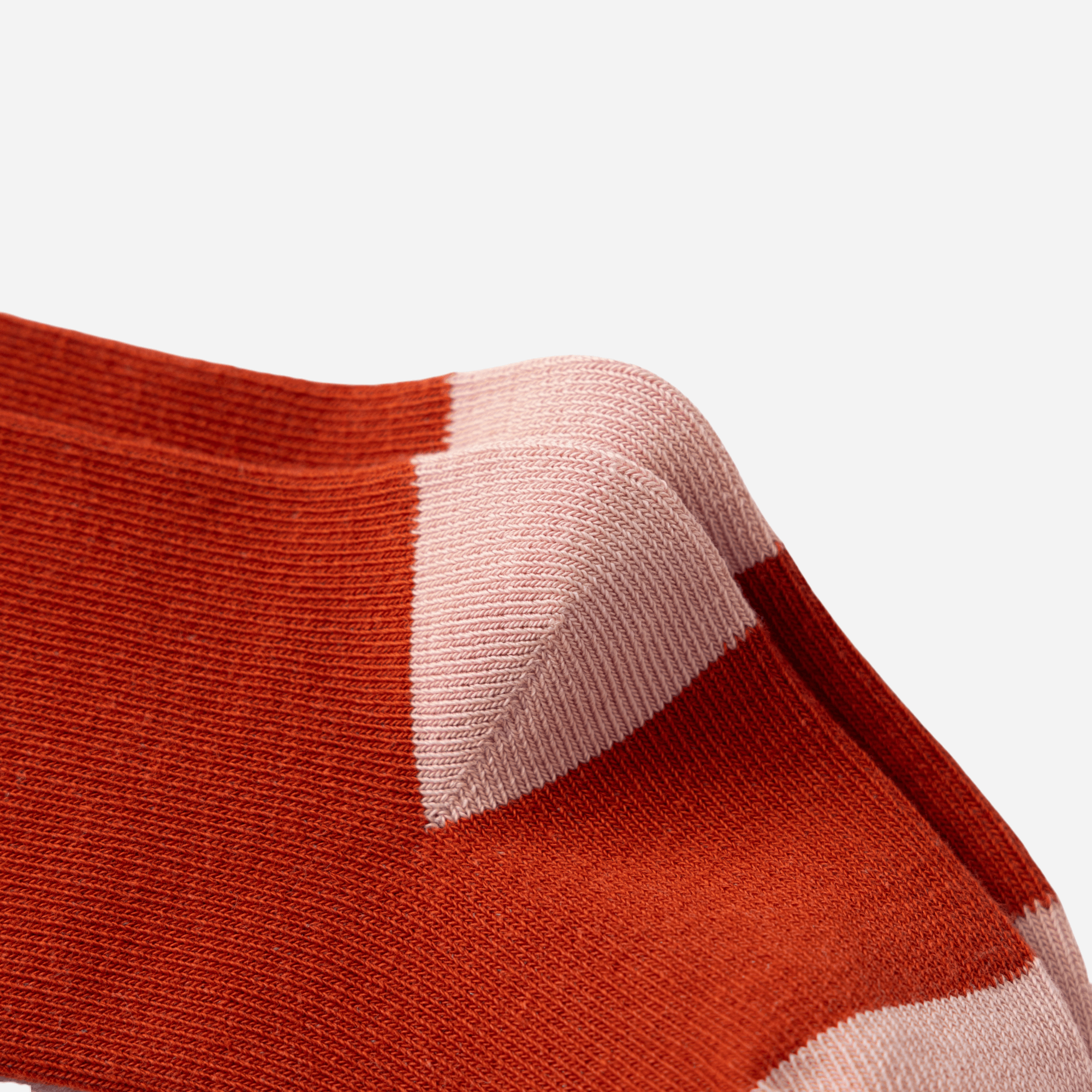 Babies Sweet Treat Knee-Highs-3 pack - Weavasocks