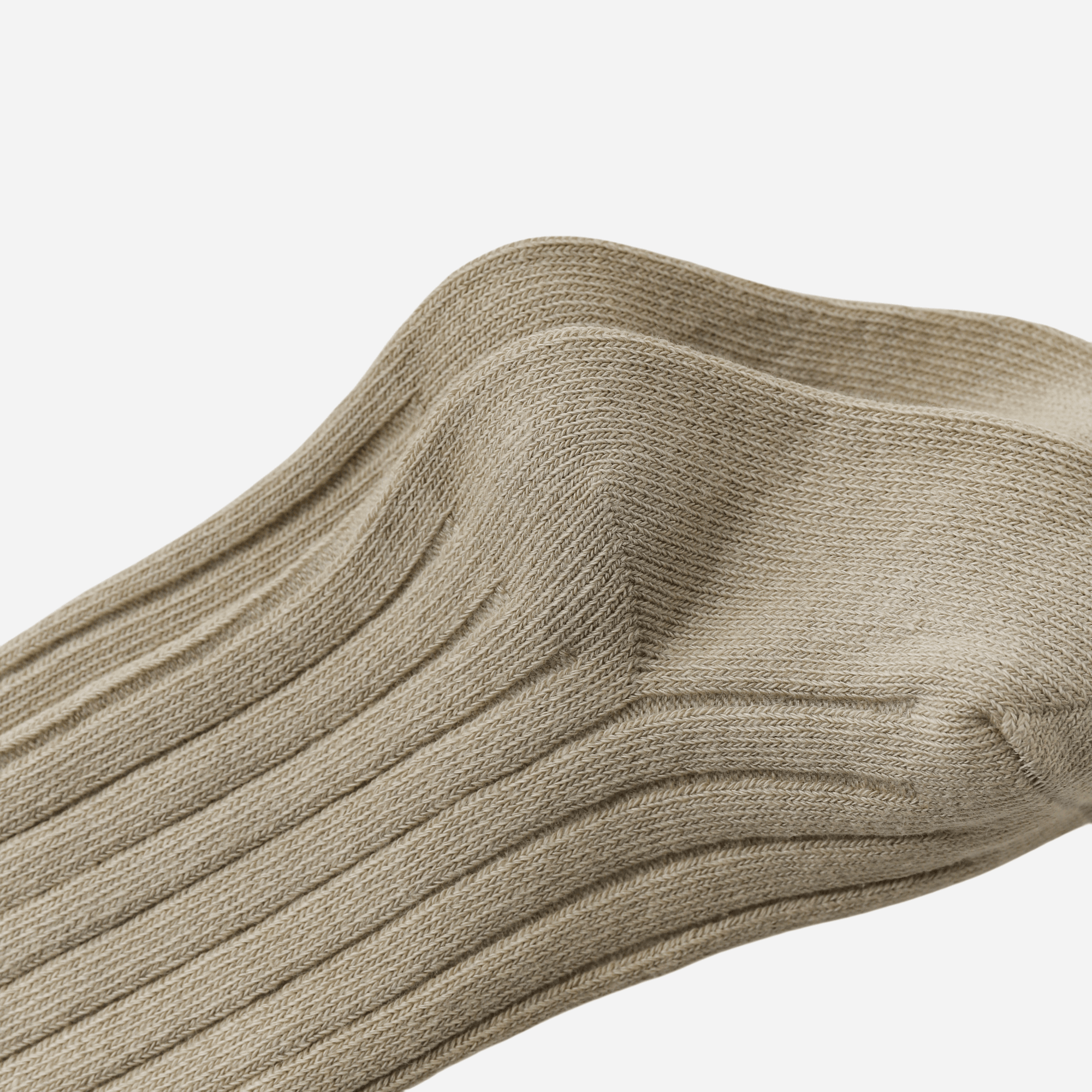 Babies The Lace Trim Knee-Highs-3 pack - Weavasocks