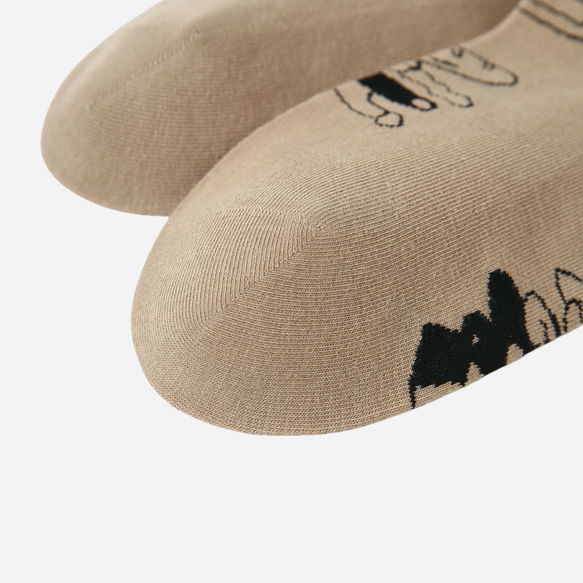 Women's Espresso Blend Set-3 Pack