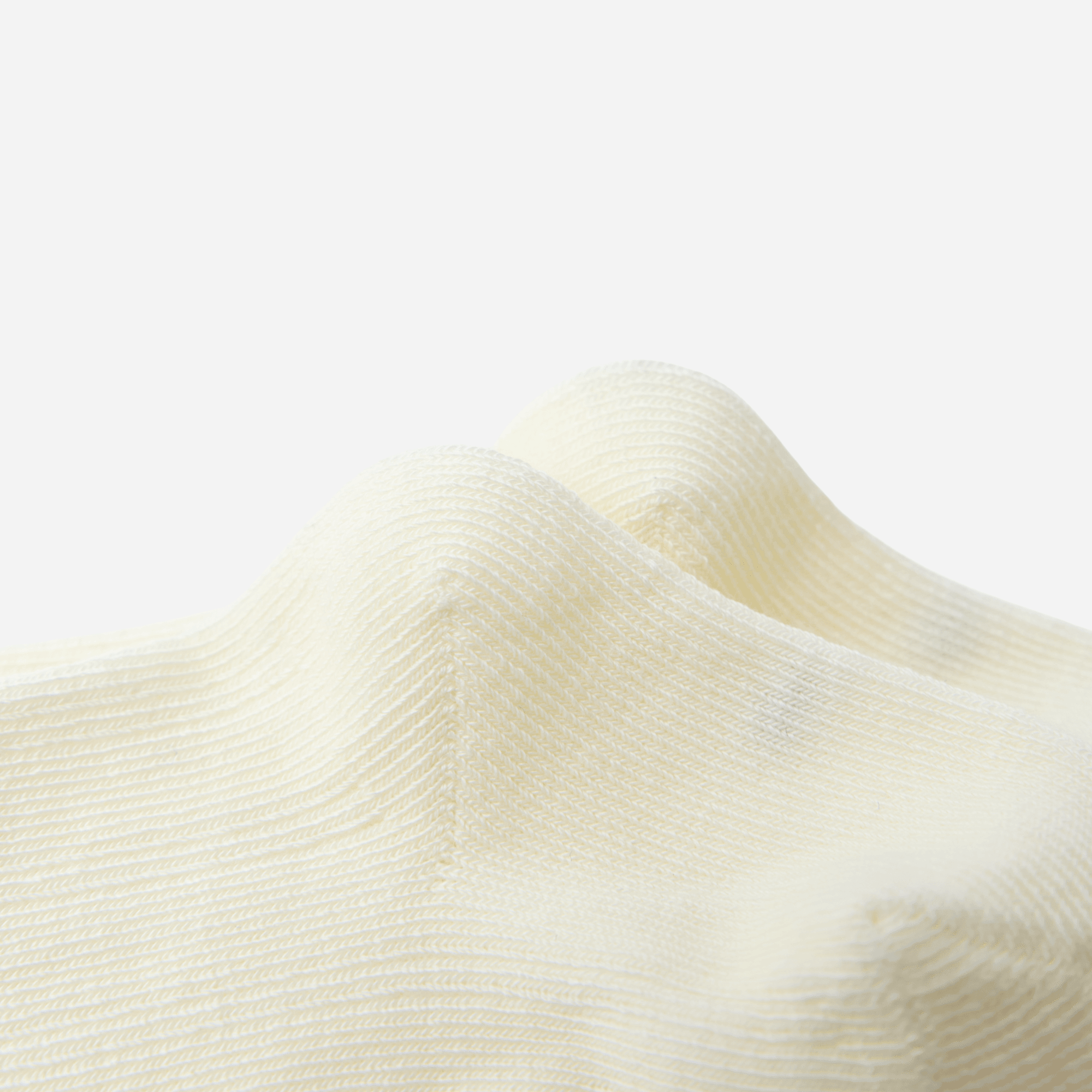 Babies Sugar Puff Socks-3 Pack - Weavasocks