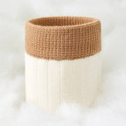 Kids' 97.3% Premium Cotton Solid Crew Socks 5-Pack