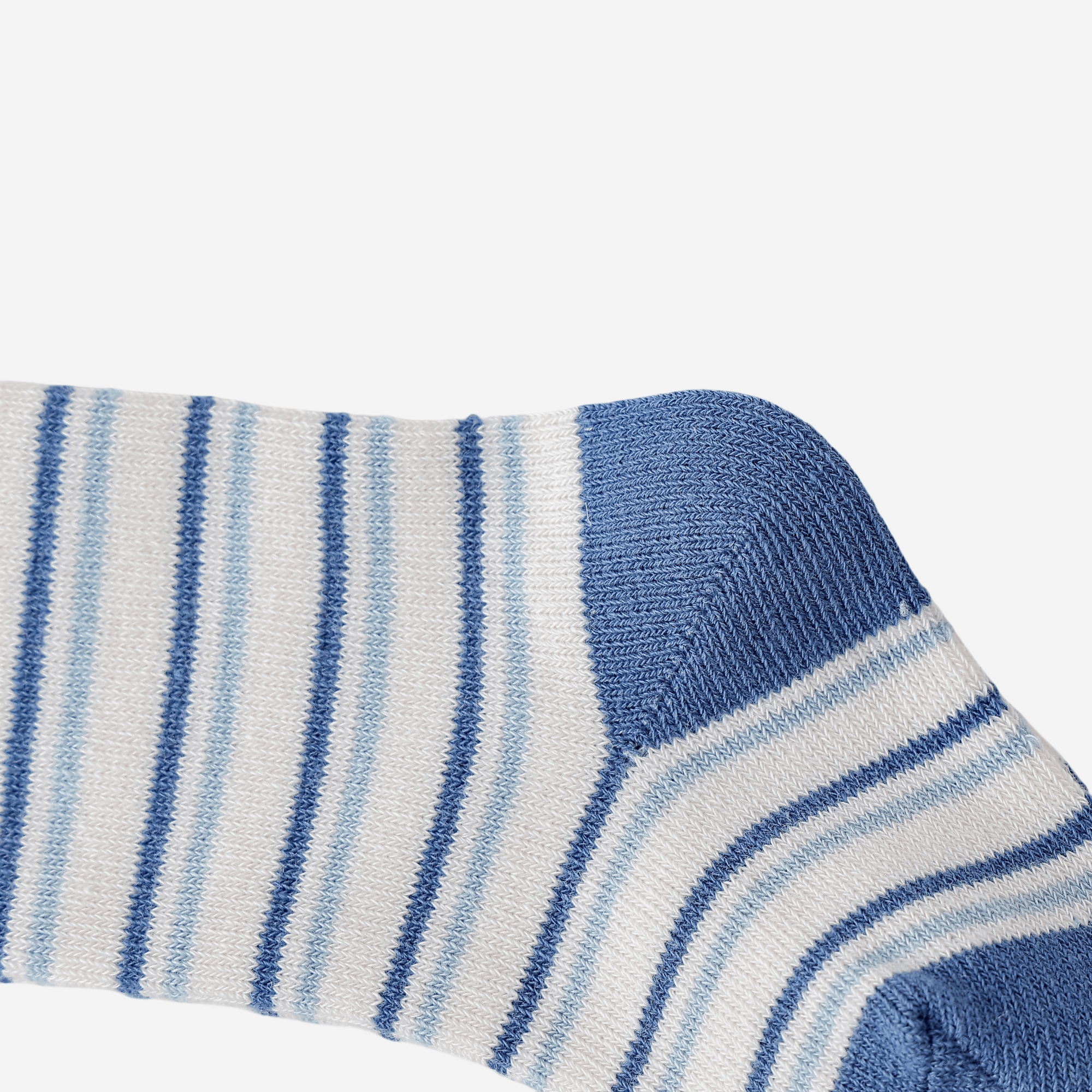 Babies The Snuggle Time Socks-3 pack - Weavasocks