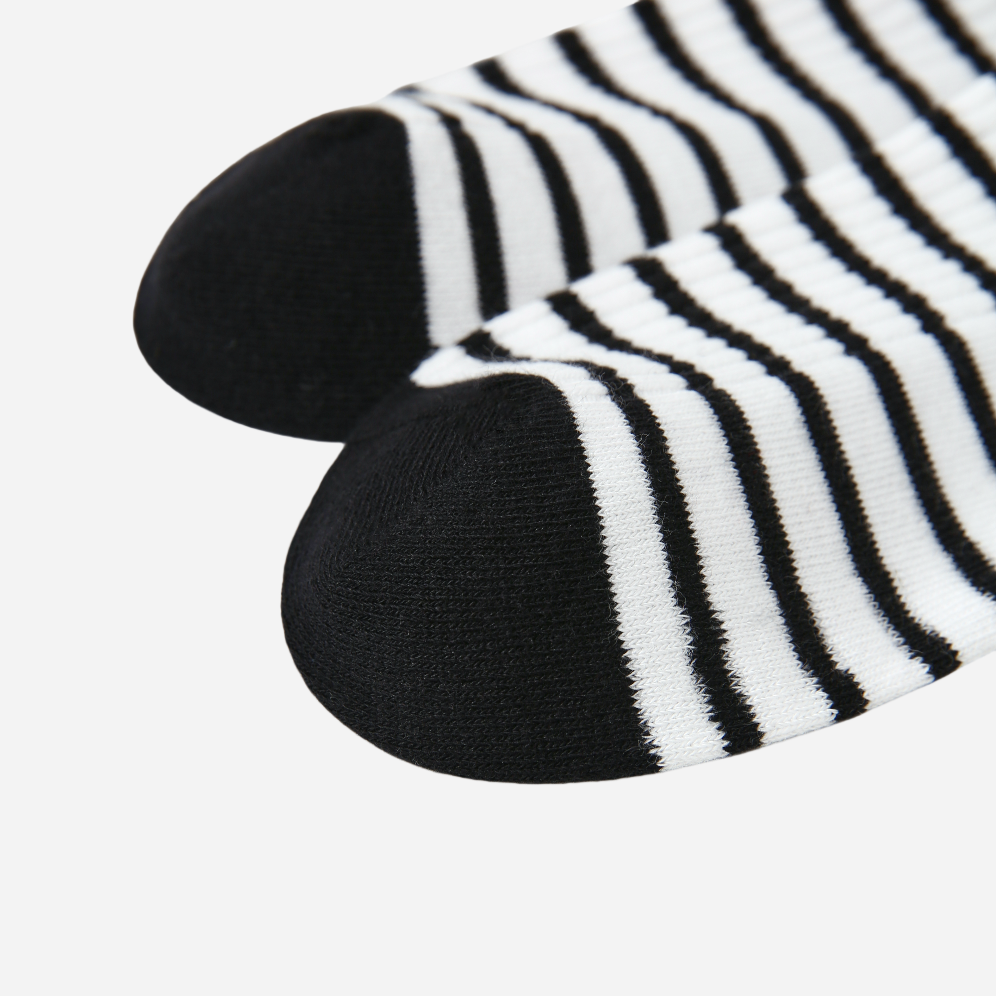 Women's Harmony in Monocharome-3 Pack