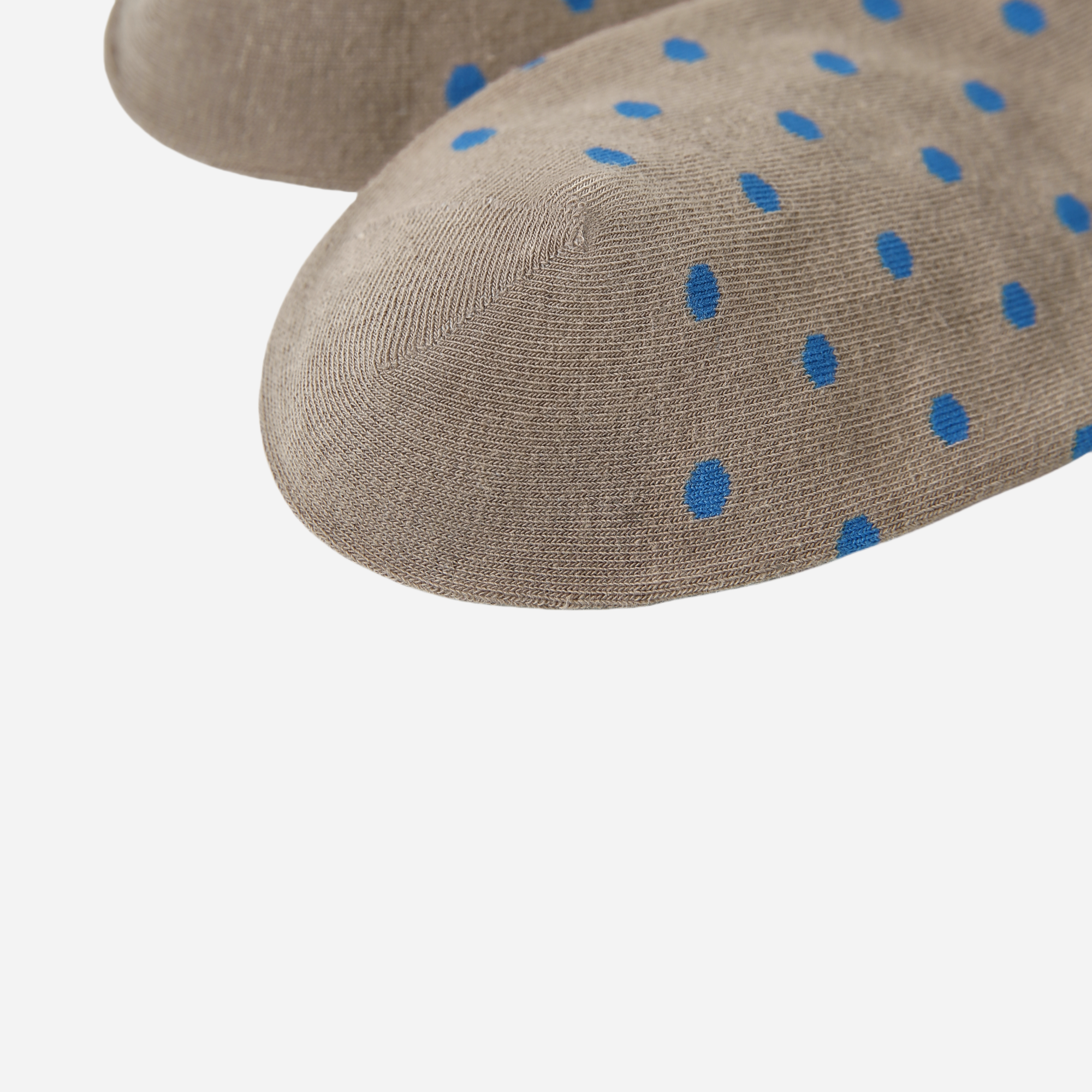 Women's Mocha & Cerulean Trio-3 Pack