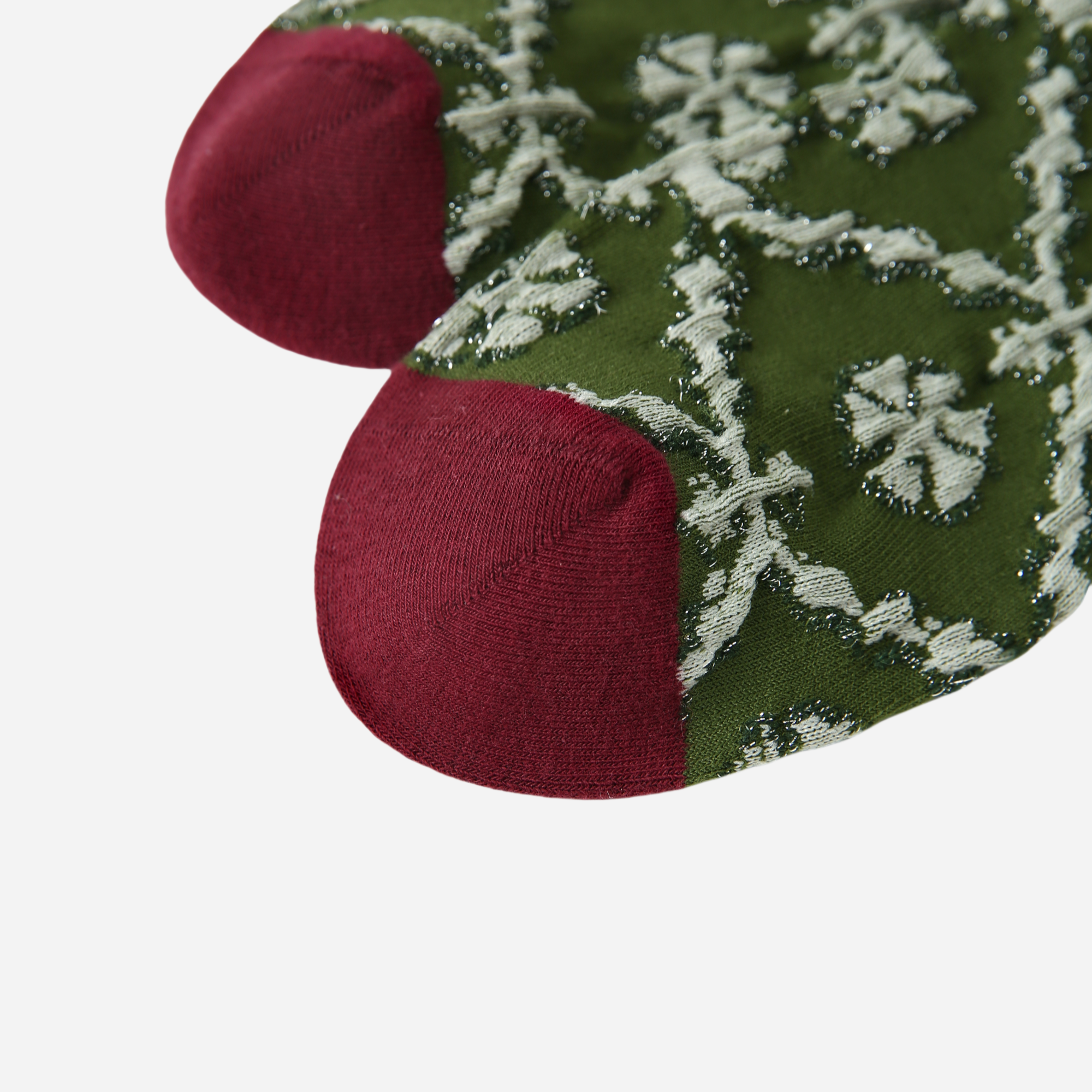 Women's Mystic Garden-3 Pack