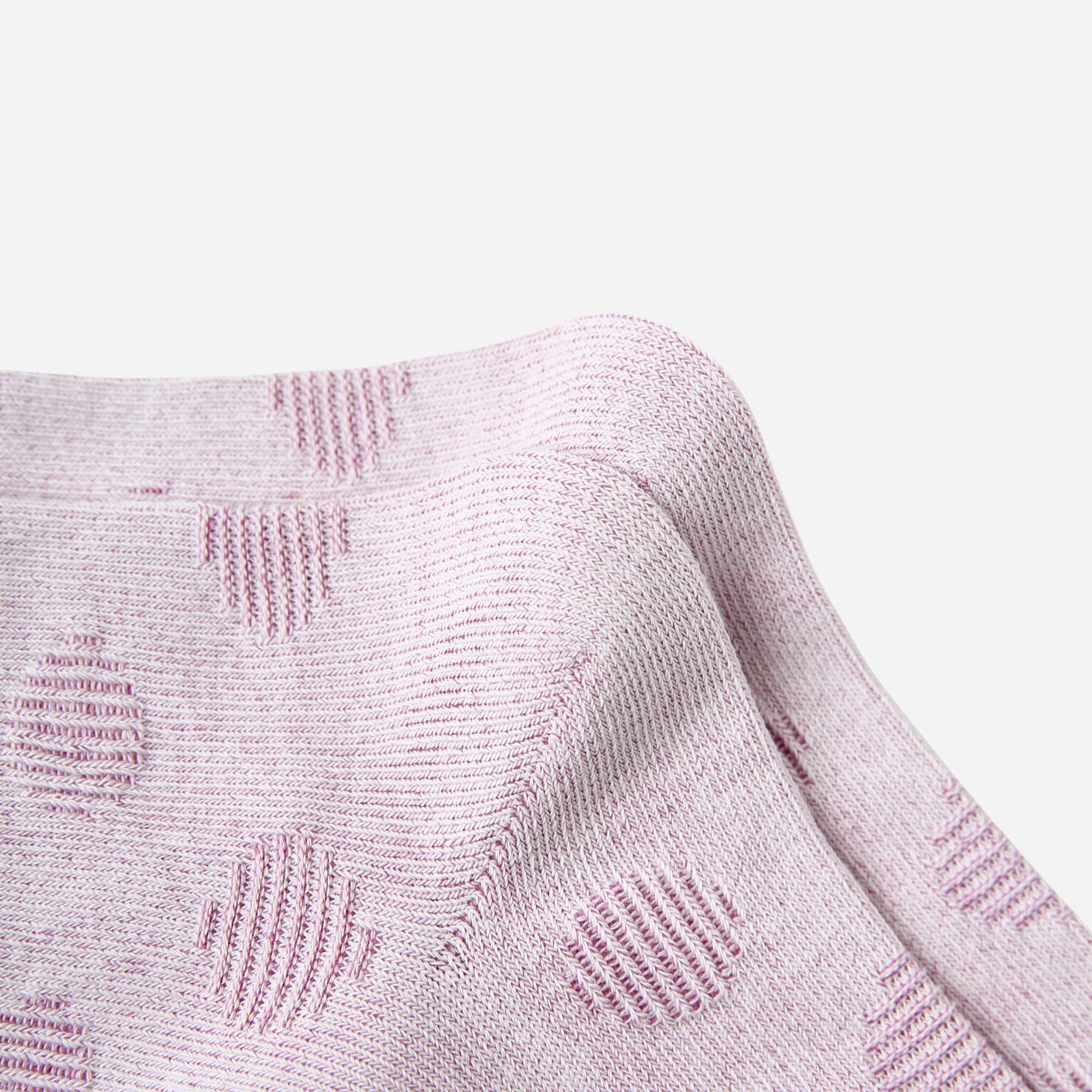 Women's Night Breeze-3 Pack