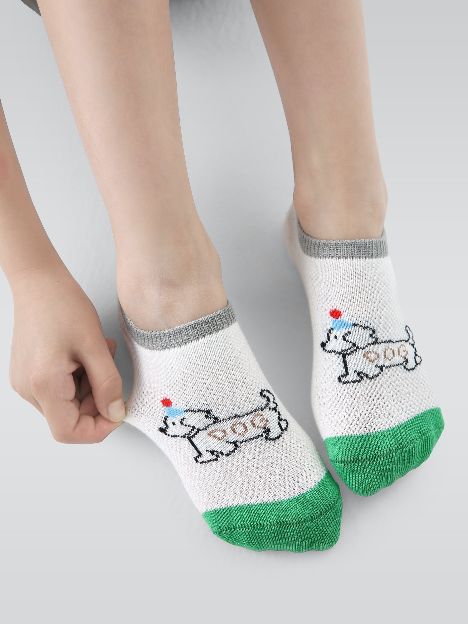 Kids' Trail Blazers Pack-5 Pack