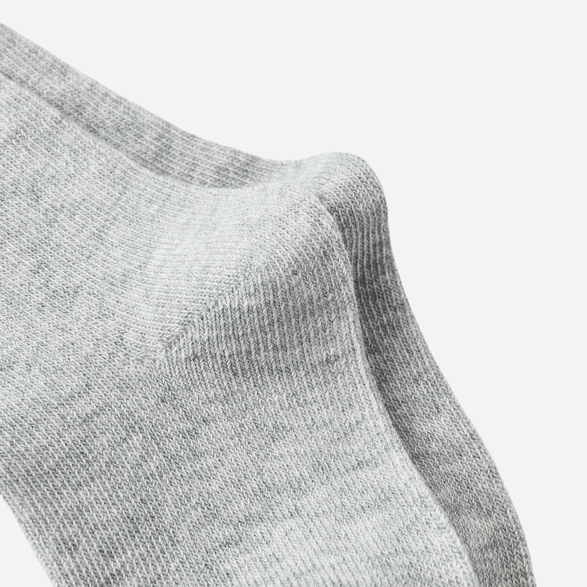 Babies The Grand Bow Knee-Highs-3 pack - Weavasocks