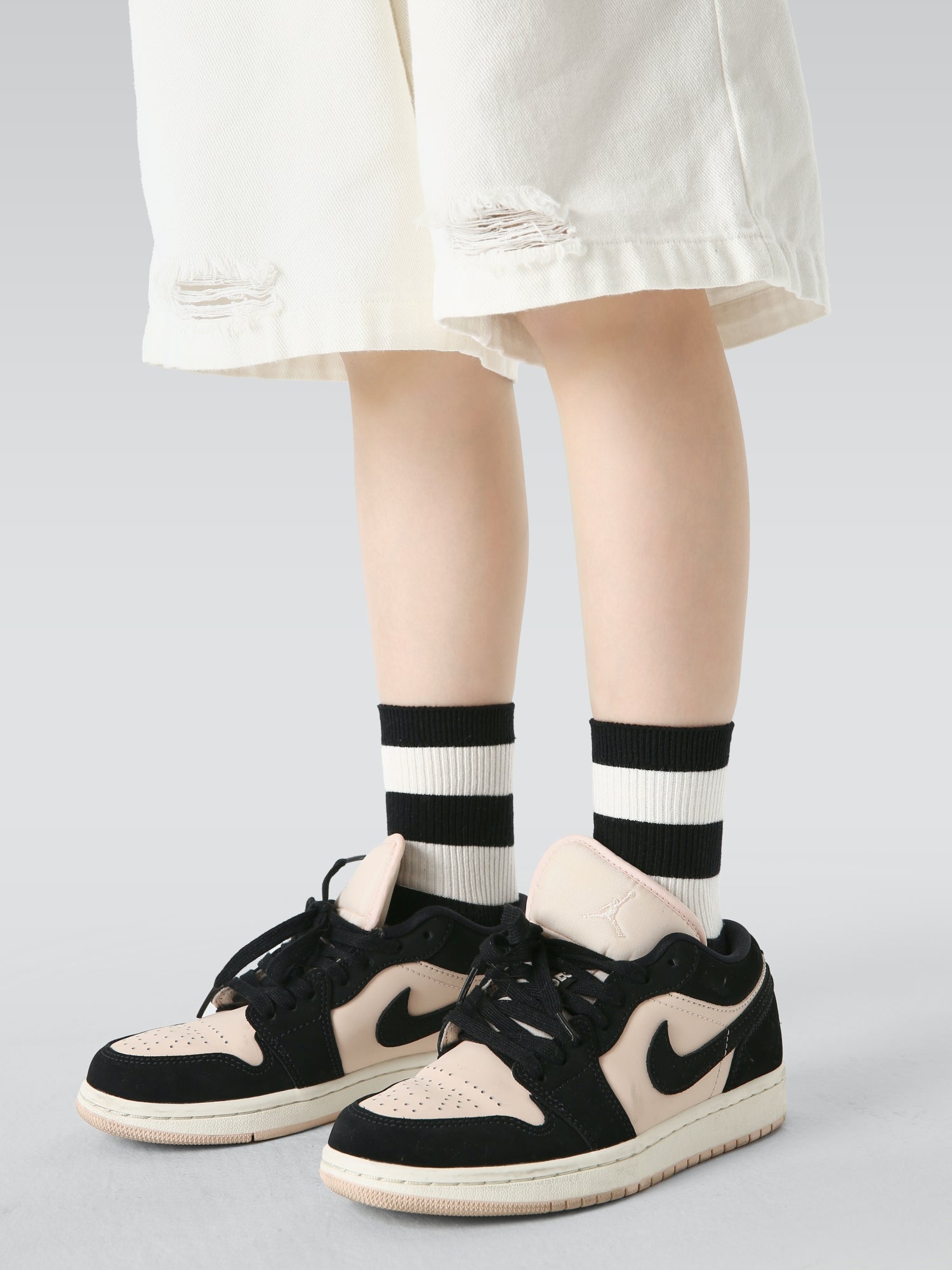 Kids' Mod Society-4 Pack