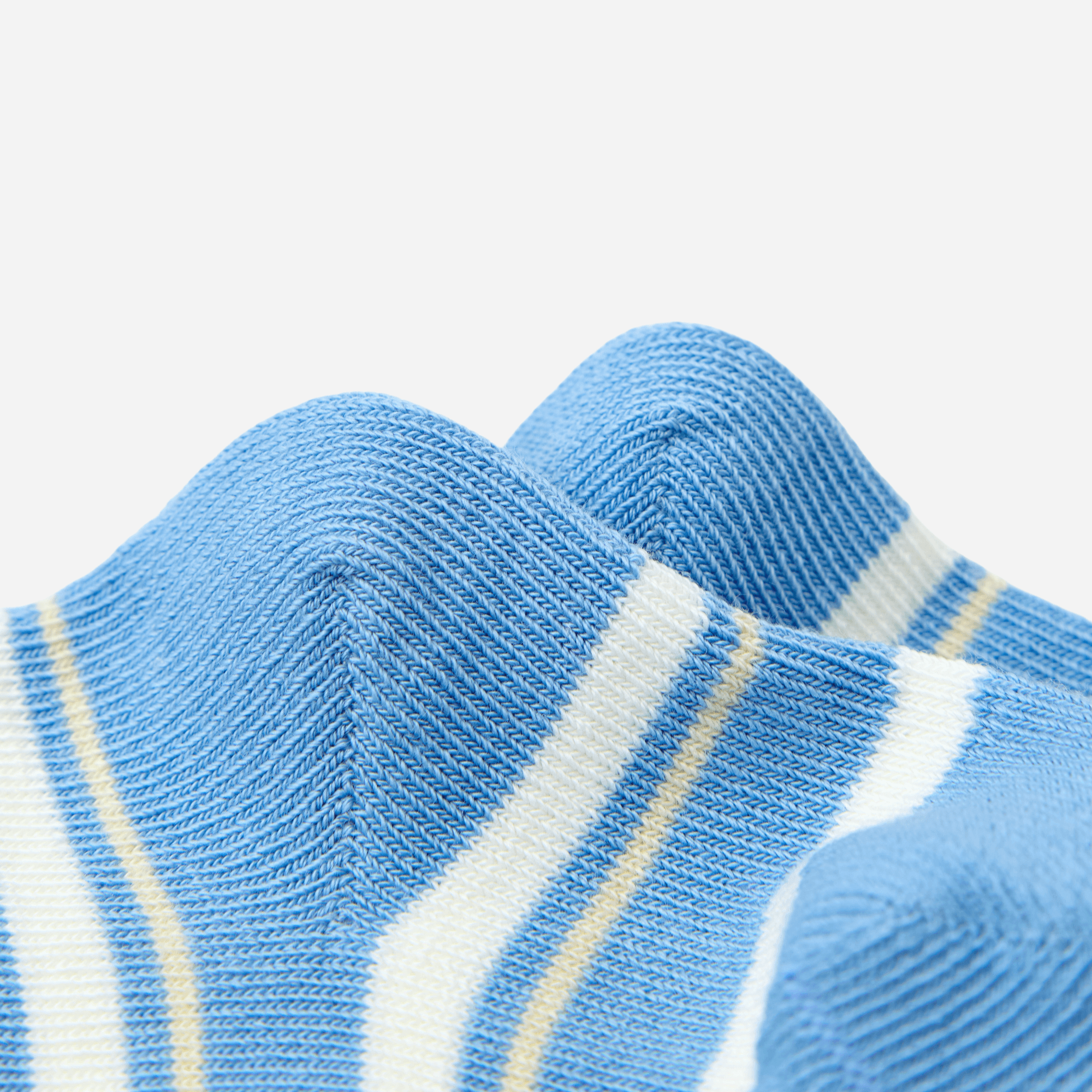Babies Didi Driver Socks-4 Pack - Weavasocks