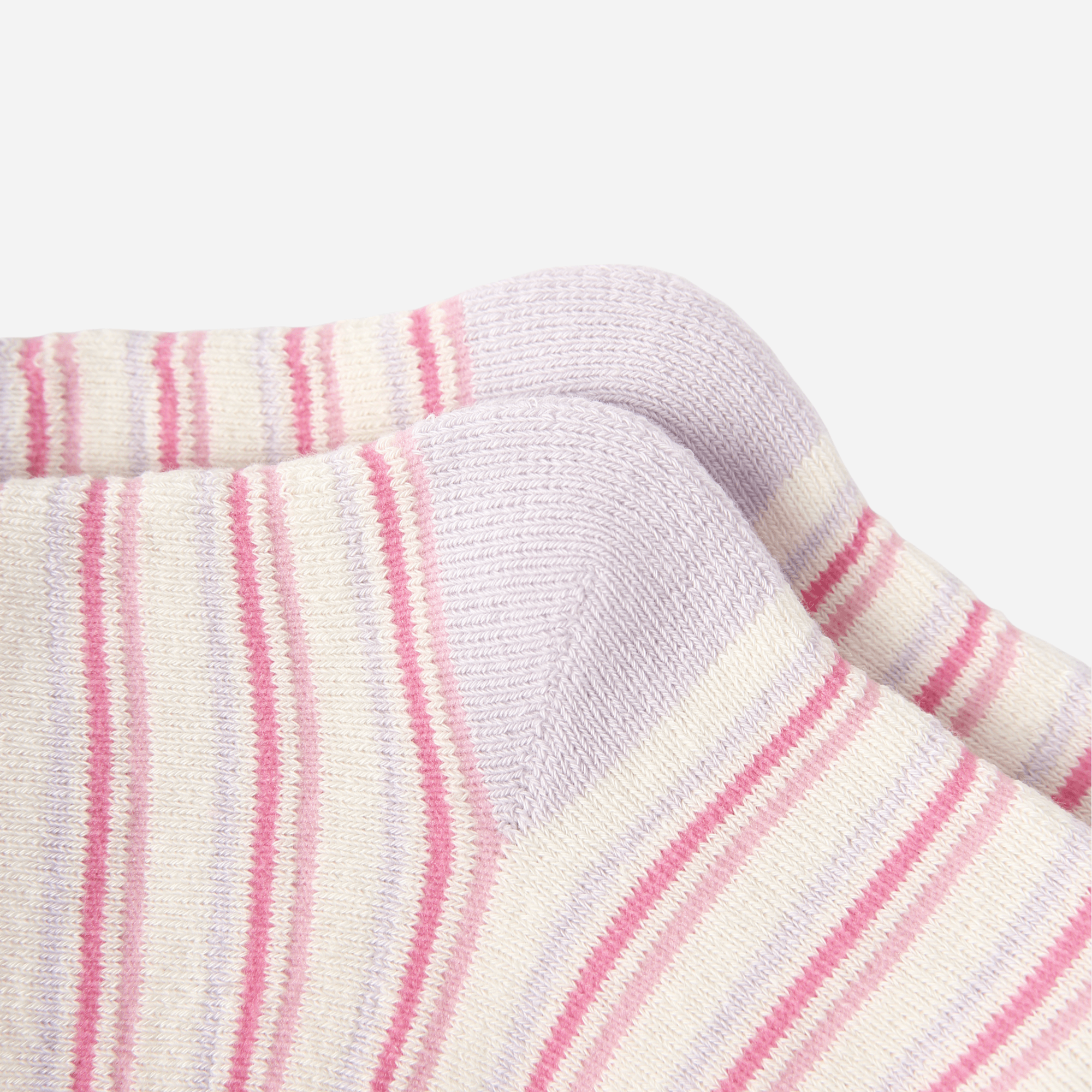 Kid's The Sugar Rush Socks-5 pack - Weavasocks