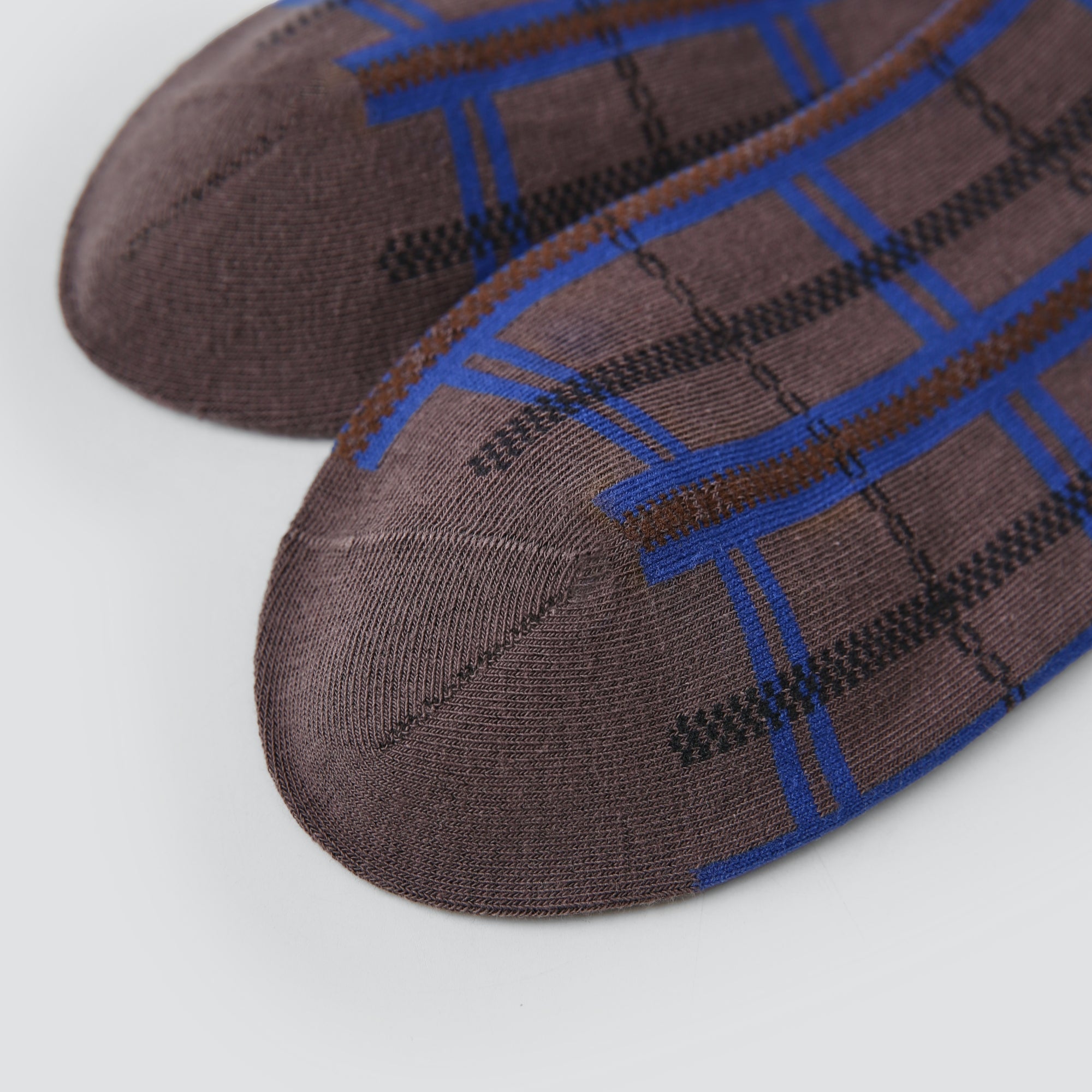 Women's Heathered Loom-3 Pack