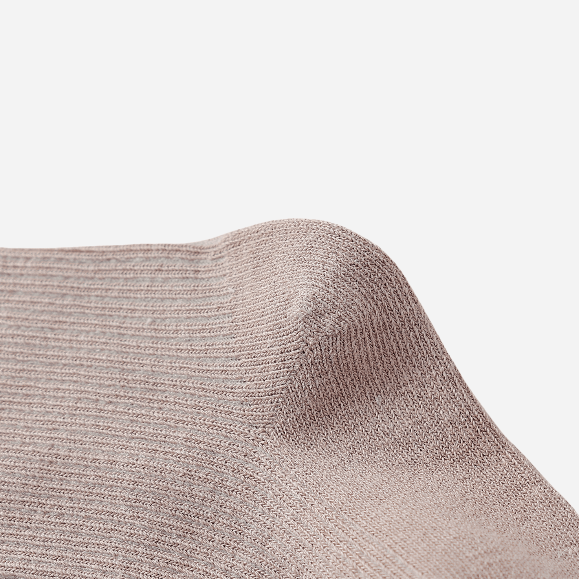Babies The Ruffle Cuff Basics-3 pack - Weavasocks