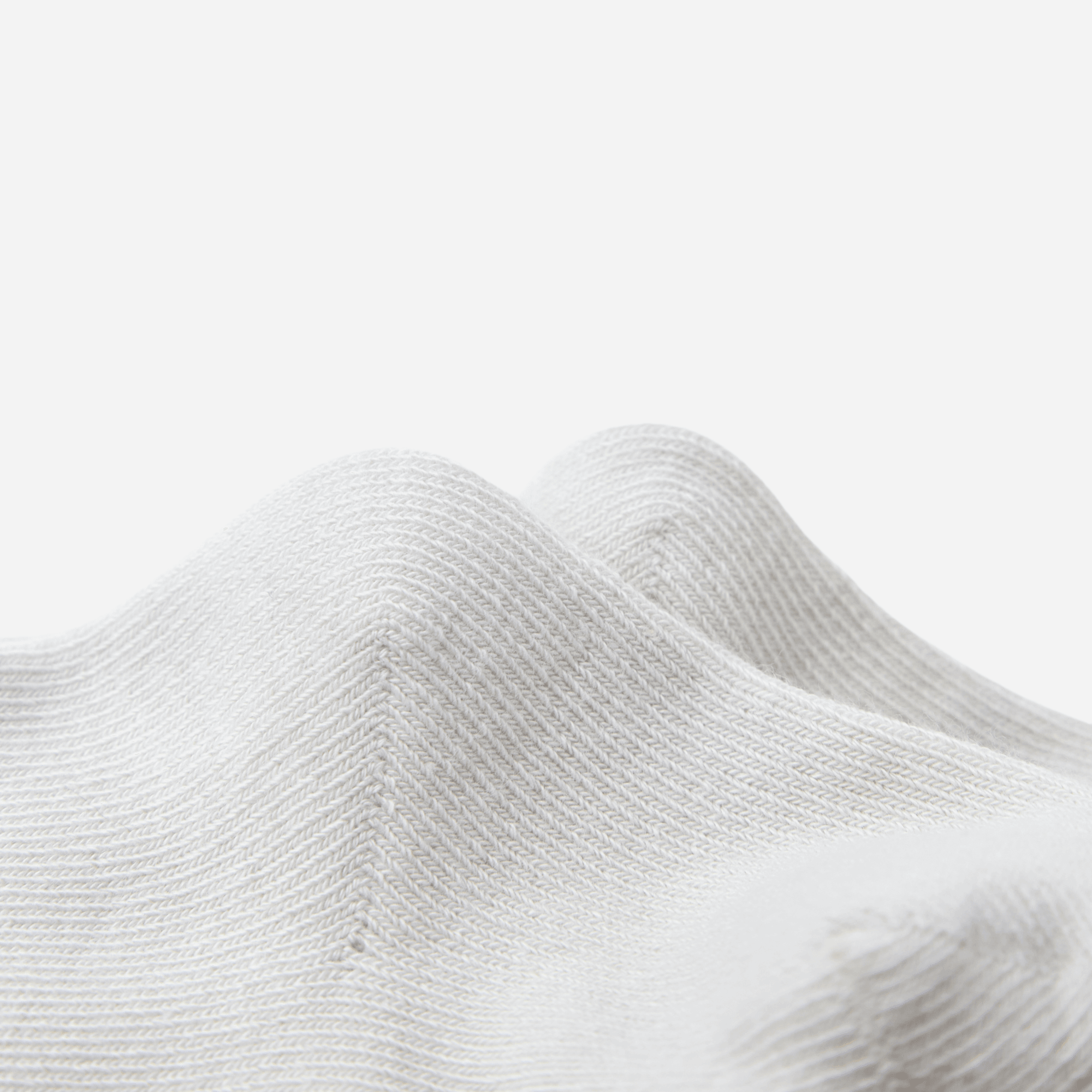 Babies' Cuddle Buddies Ankle Socks-3 Pack - Weavasocks